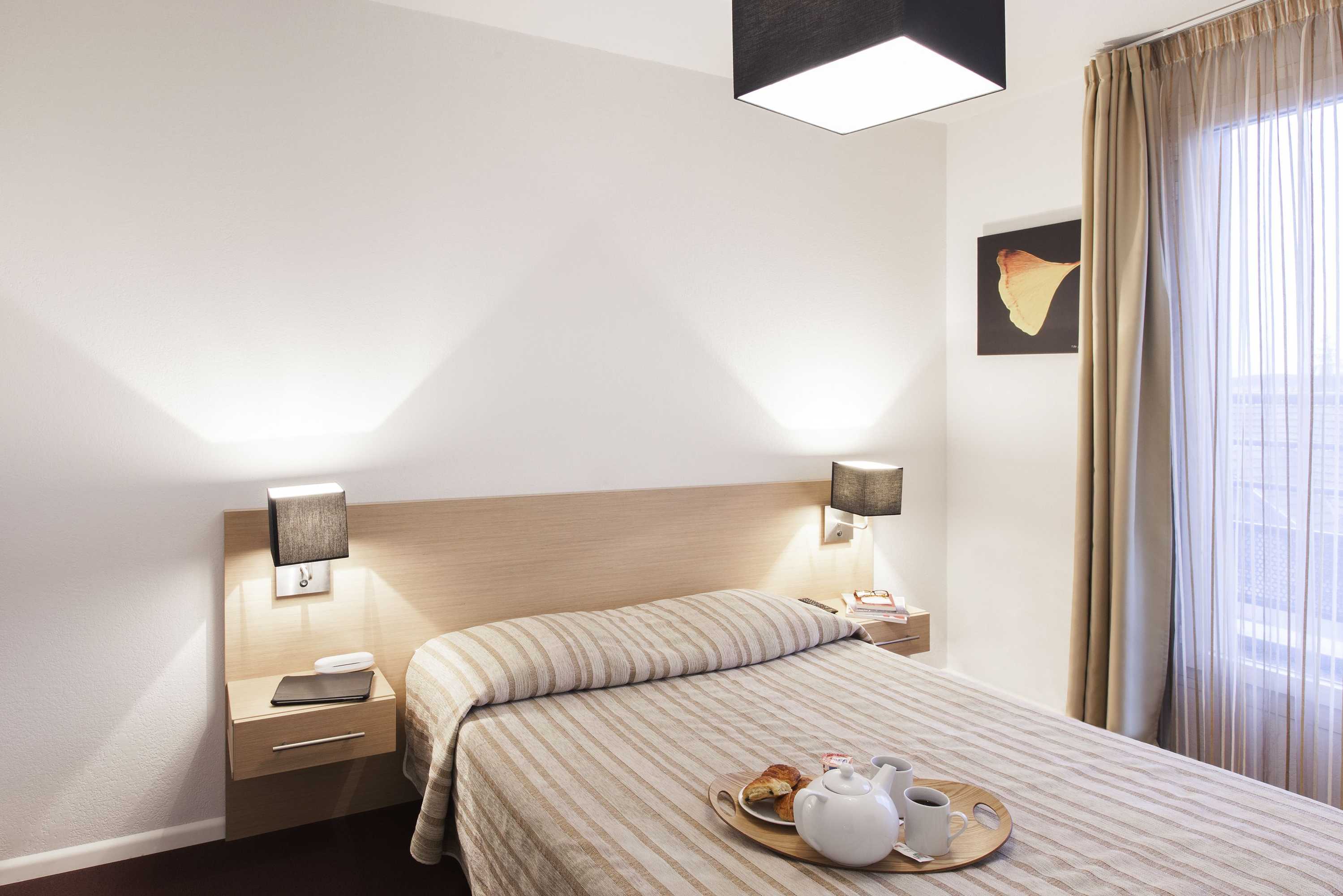 Gift card for Aparthotel Adagio Access Saint Louis Bâle Gift card for Aparthotel Adagio Access Saint Louis Bâle