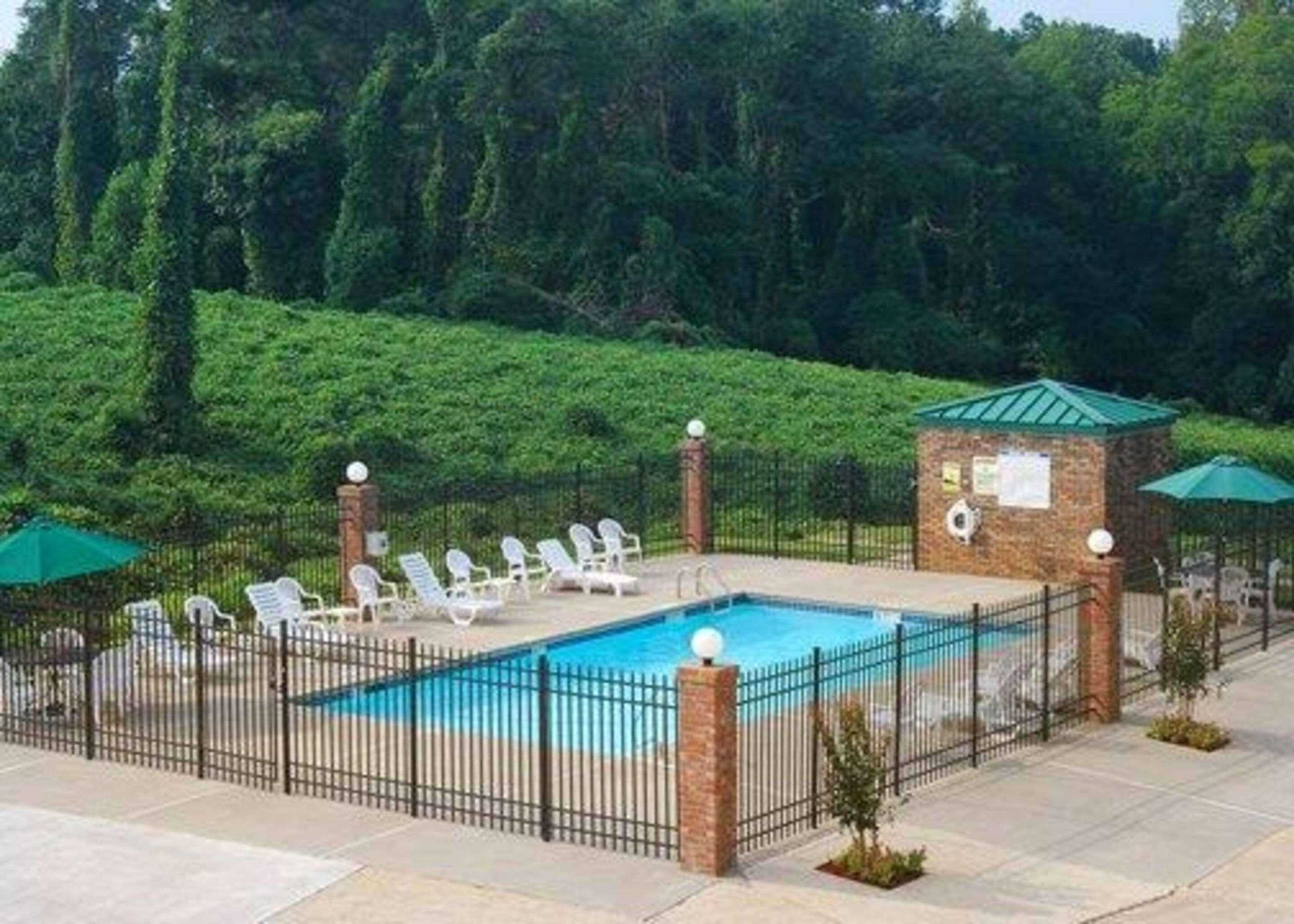 Gift card for Quality Inn Dahlonega Near University Gift card for Quality Inn Dahlonega Near University