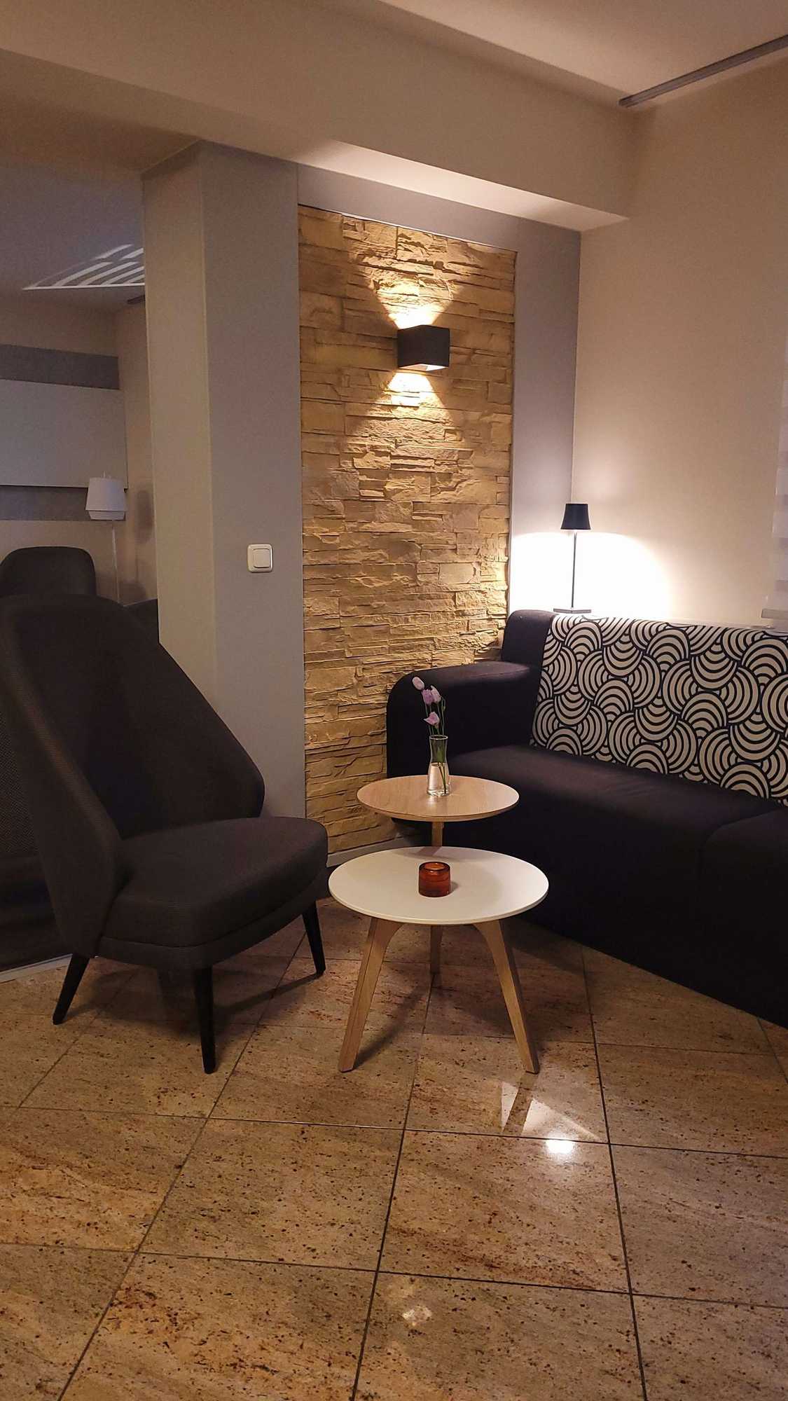 Gift card for Tulip Inn Frankfurt Airport Gift card for Tulip Inn Frankfurt Airport