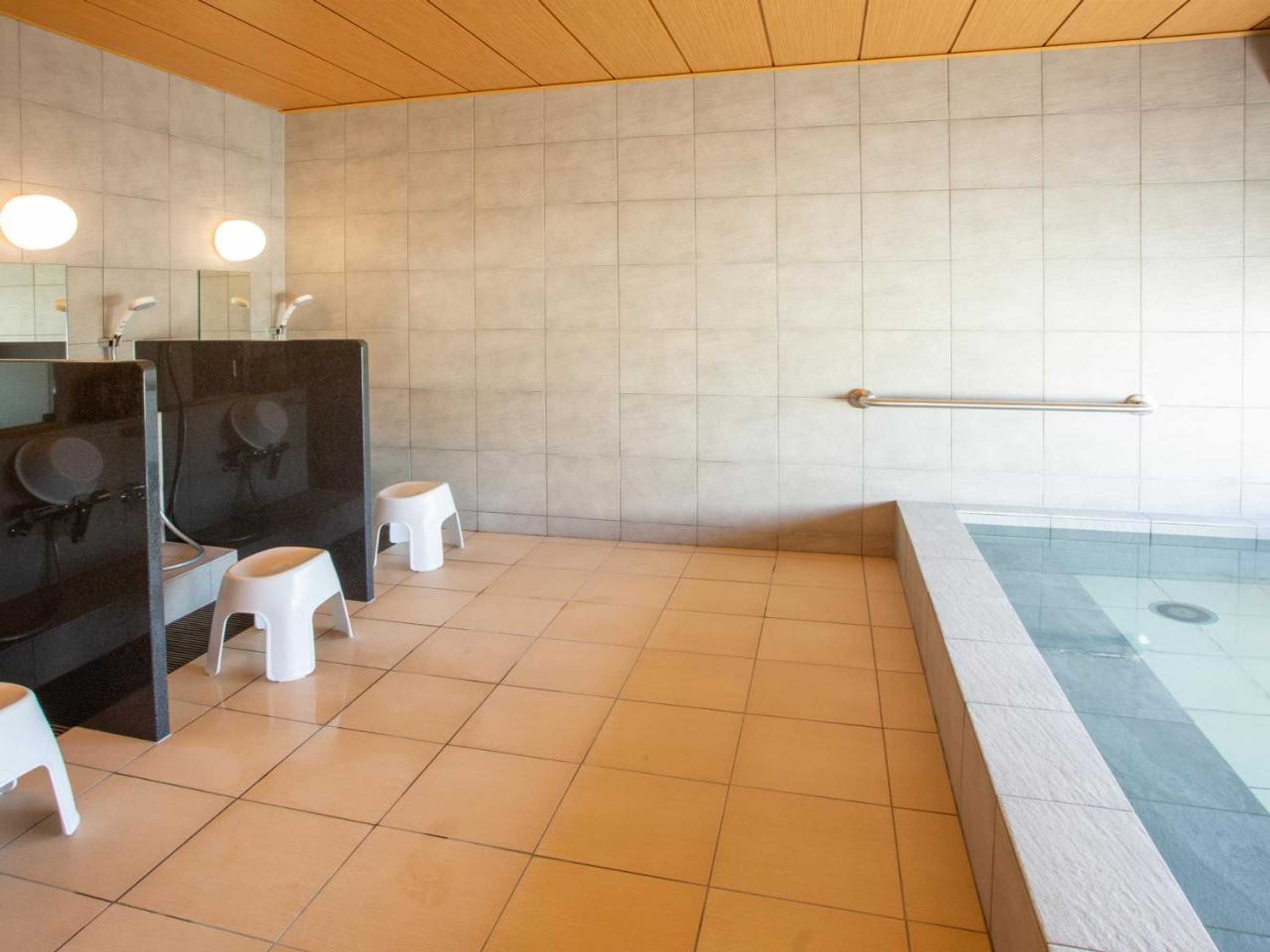 Gift card for Kuretake Inn Premium Fukuroi Ekimae Gift card for Kuretake Inn Premium Fukuroi Ekimae