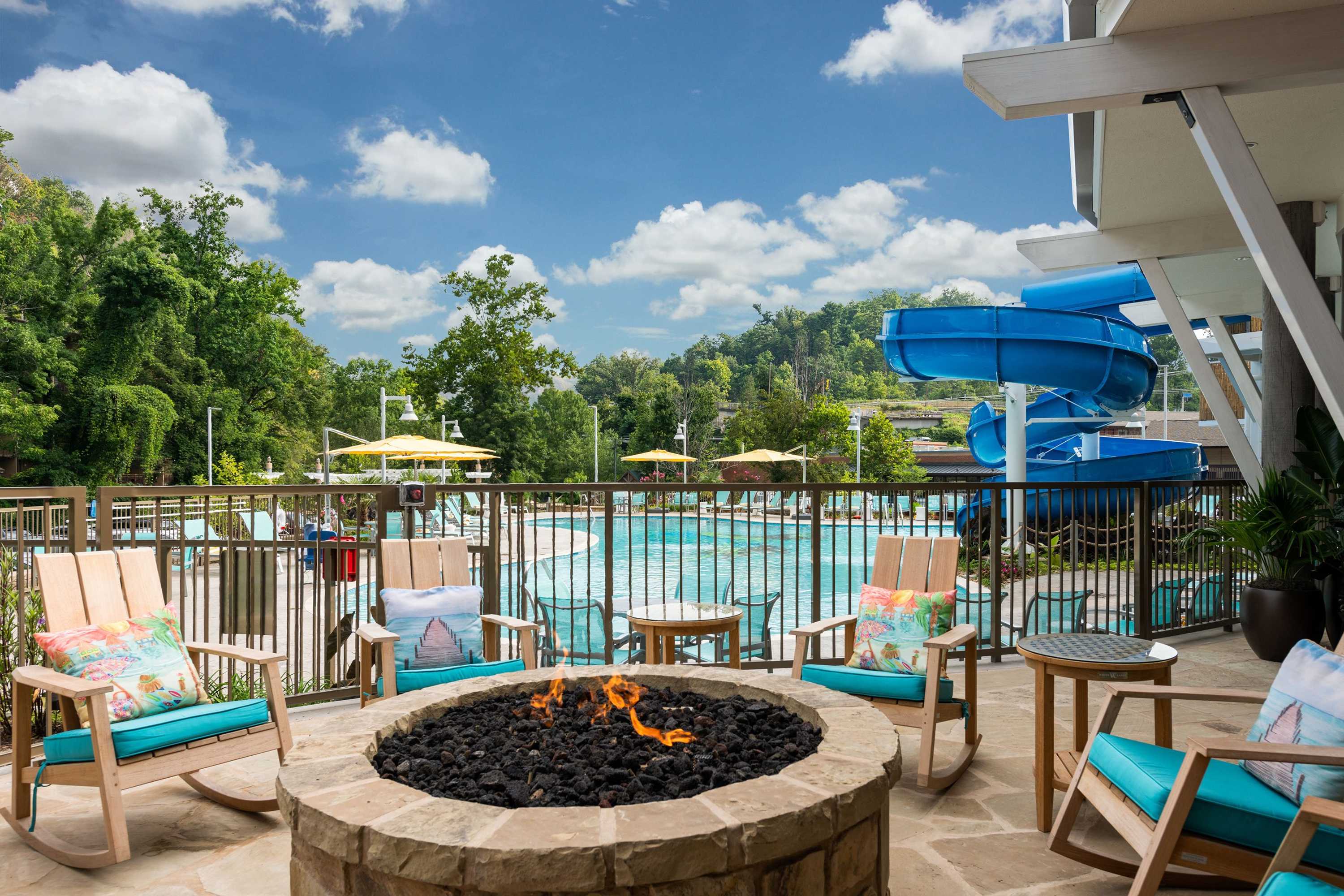 Gift card for Margaritaville Resort Gatlinburg Gift card for Margaritaville Resort Gatlinburg