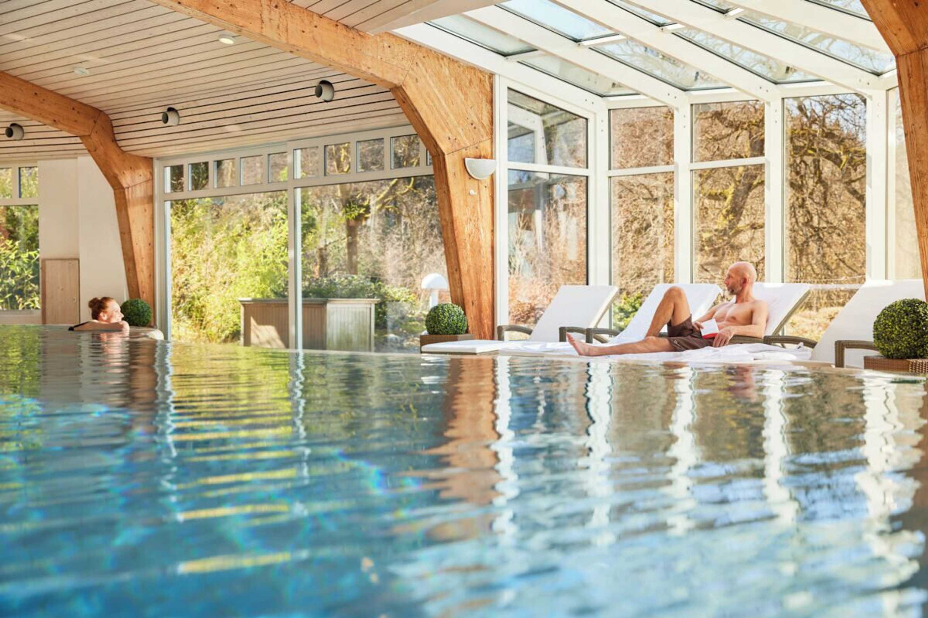 Gift card for Hotel Jagdhaus Wiese Gift card for Hotel Jagdhaus Wiese
