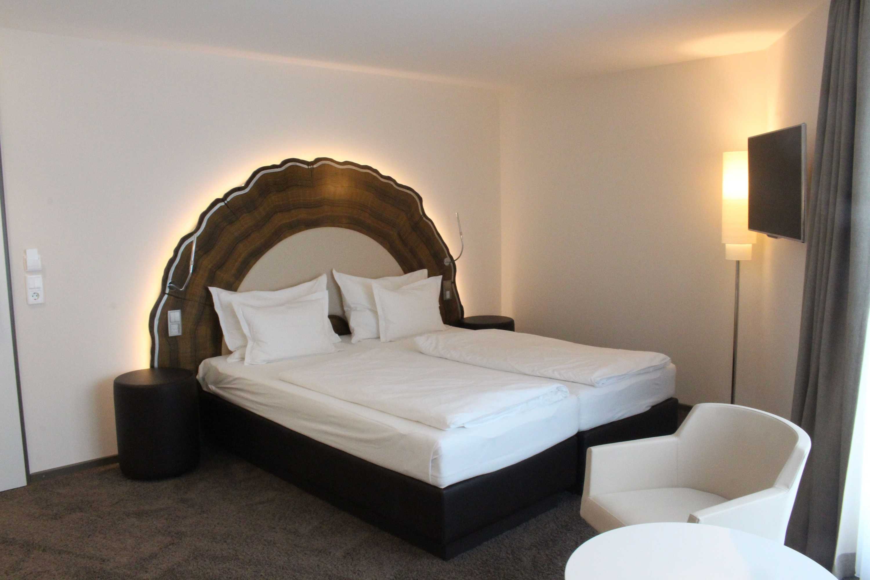 Gift card for Taome Feng Shui Stadthotel Breisgau Gift card for Taome Feng Shui Stadthotel Breisgau