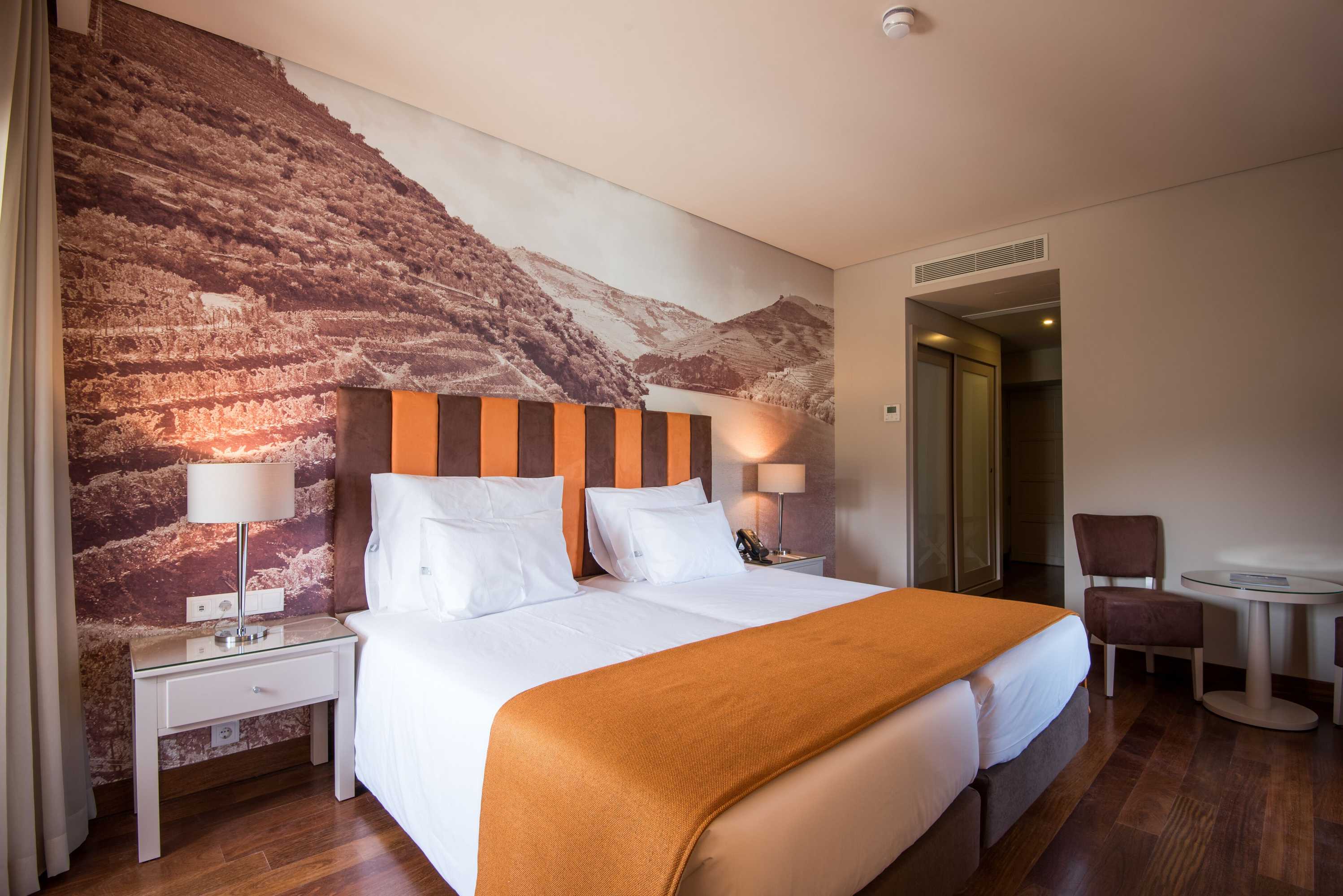 Gift card for Vila Gale Douro Vineyards Hotel Gift card for Vila Gale Douro Vineyards Hotel