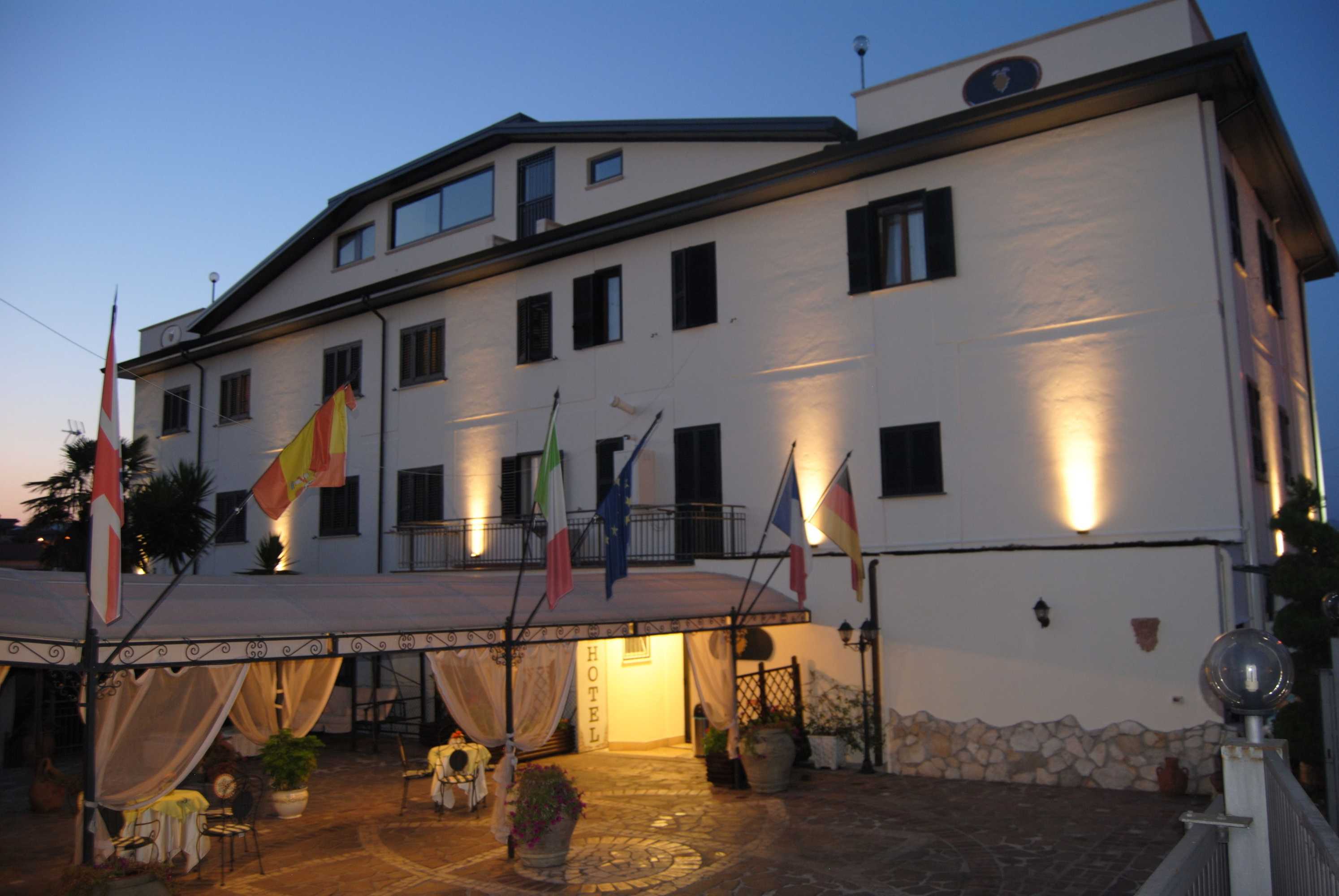 Gift card for Hotel Nespolo D'oro Gift card for Hotel Nespolo D'oro
