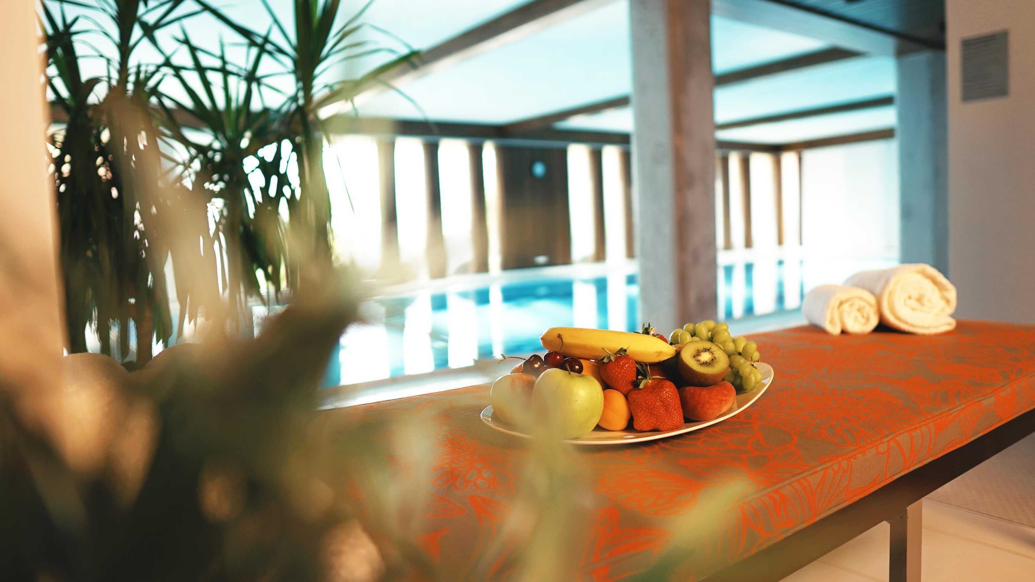 Gift card for Hotel Adler Asperg