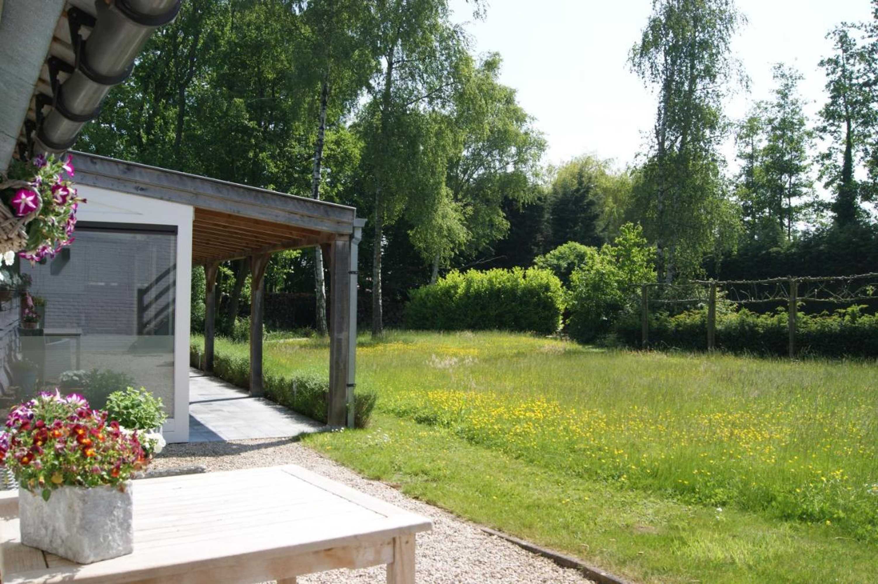 Gift card for B&b Maison Kerkhove