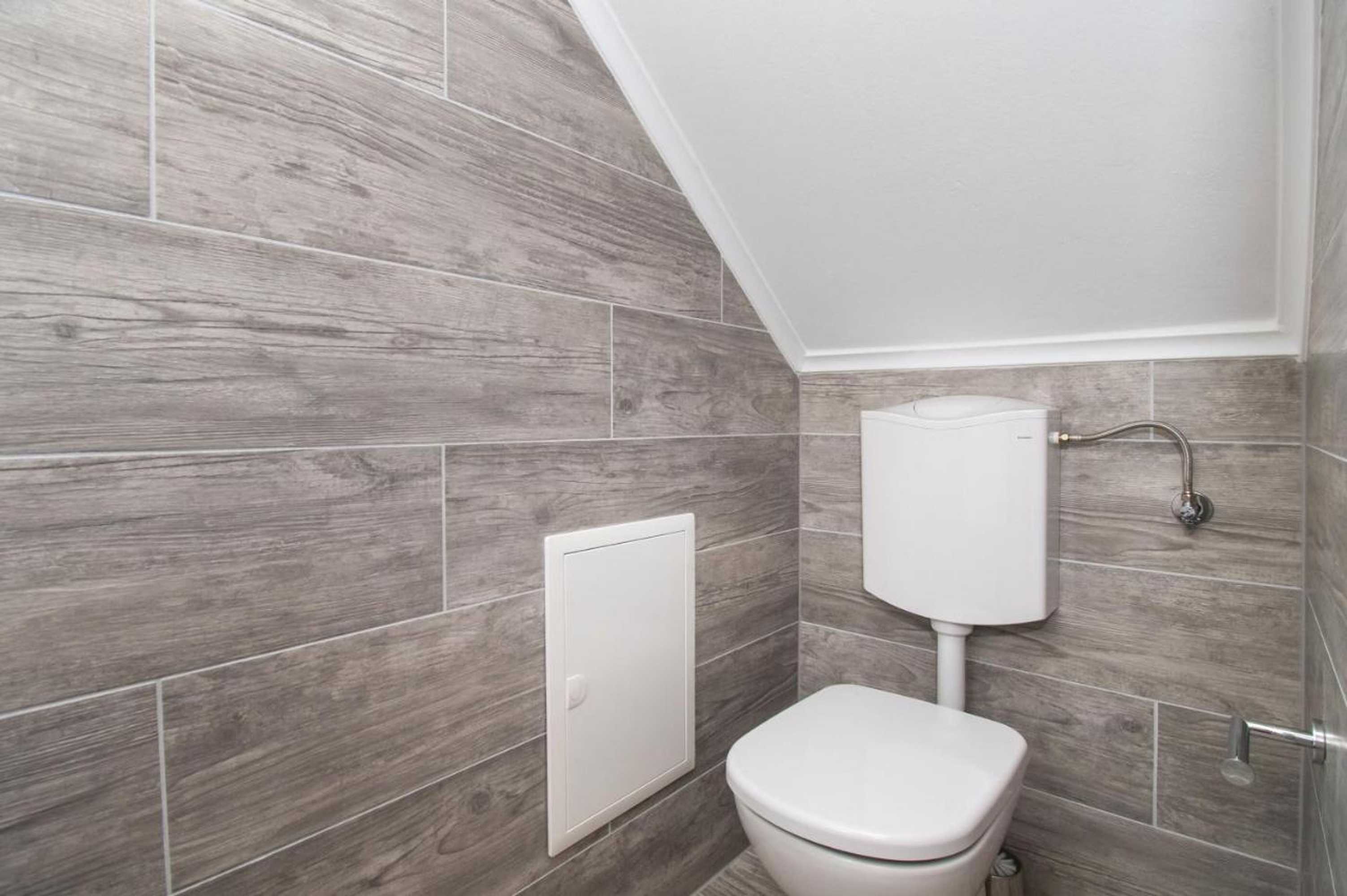 Gift card for House With Private Garden And Near Beach Gift card for House With Private Garden And Near Beach