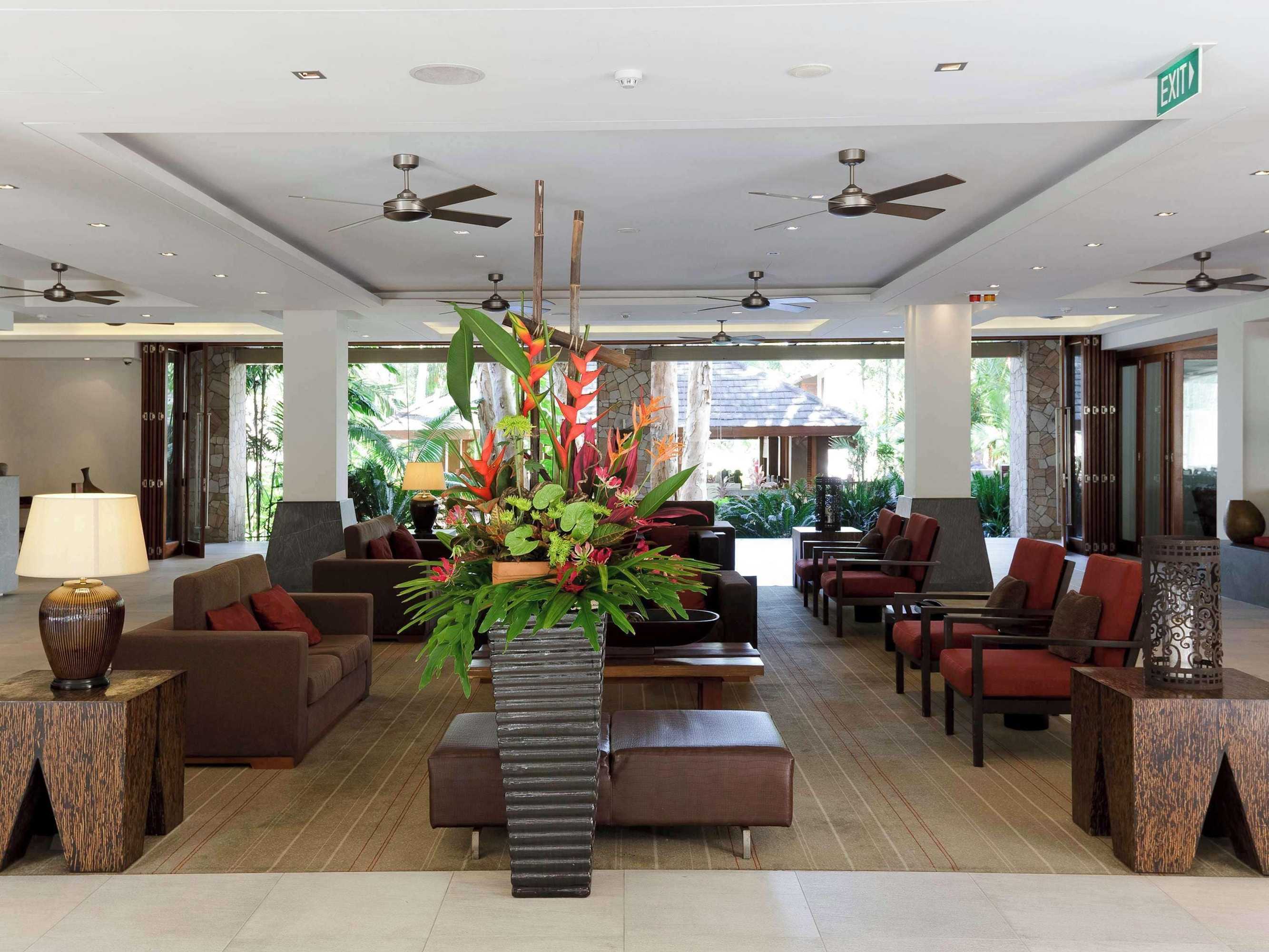 Gift card for Private Apartments in The Temple Beachfront Resort Palm Cove Gift card for Private Apartments in The Temple Beachfront Resort Palm Cove