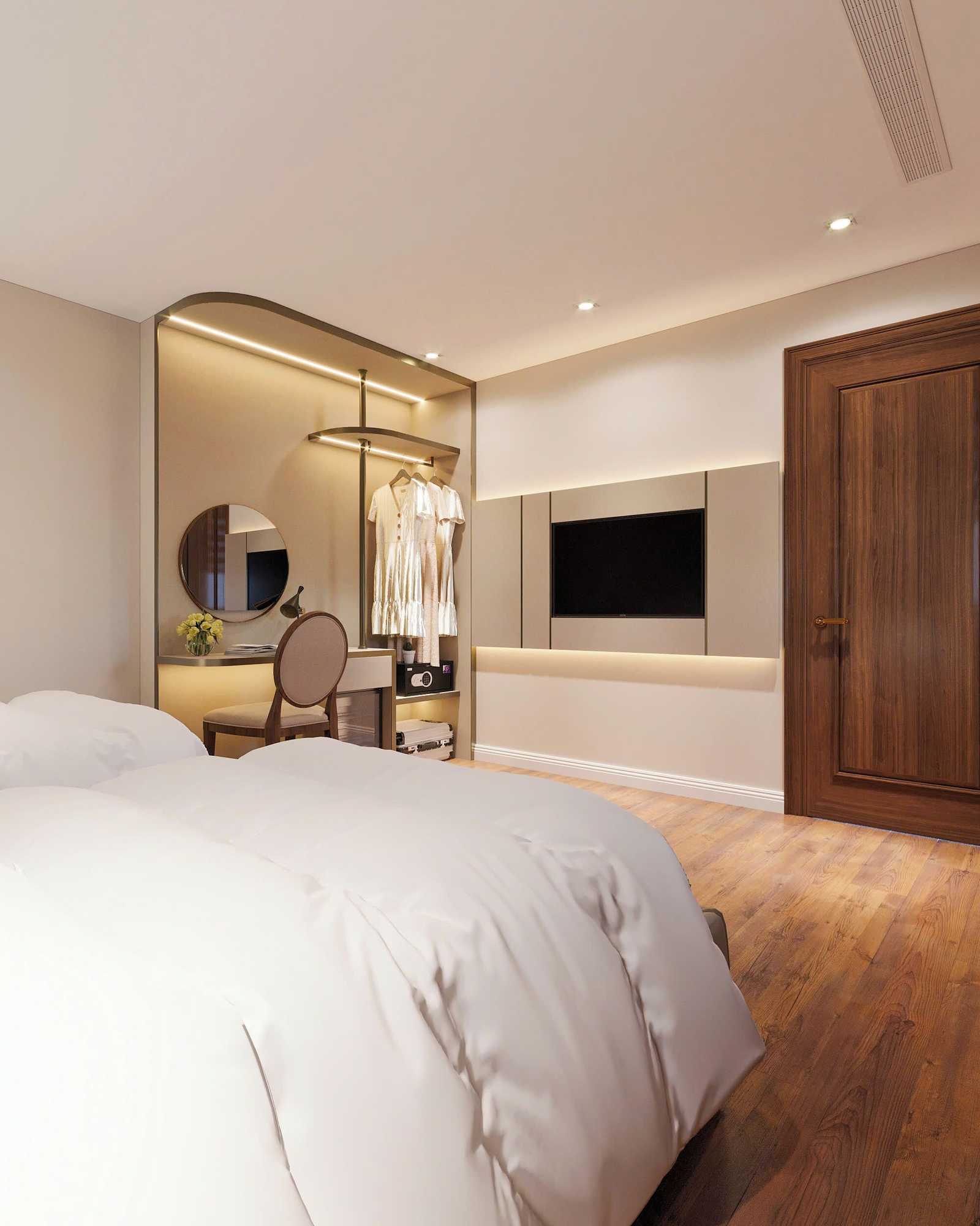 Gift card for Splendid Premium Hotel Gift card for Splendid Premium Hotel