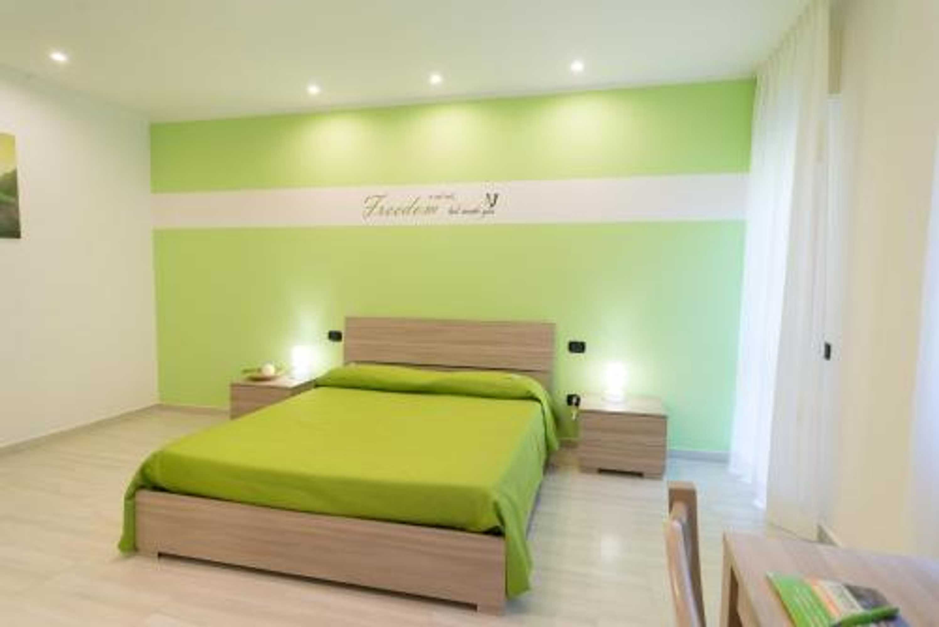 Gift card for Tenuta Landi Country House Gift card for Tenuta Landi Country House