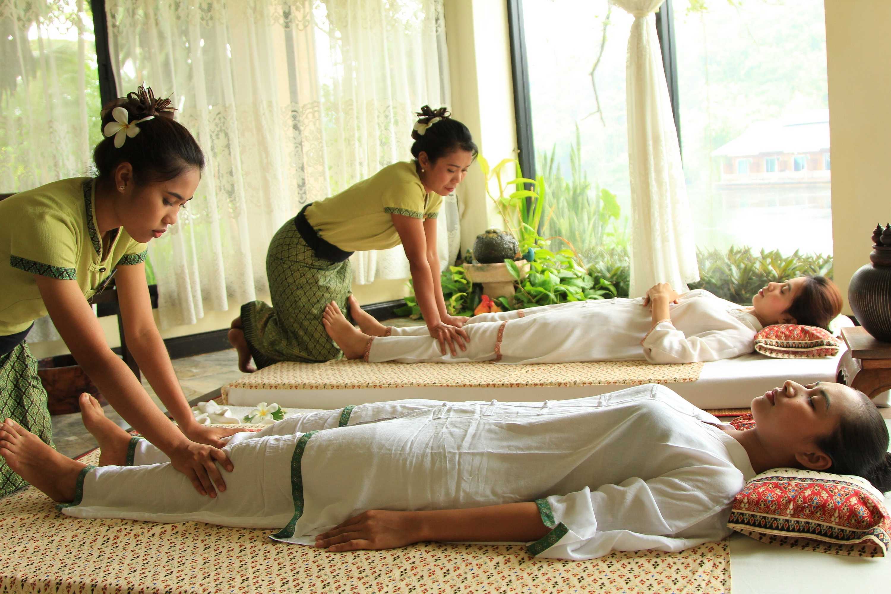 Gift card for Royal River Kwai Resort And Spa Gift card for Royal River Kwai Resort And Spa