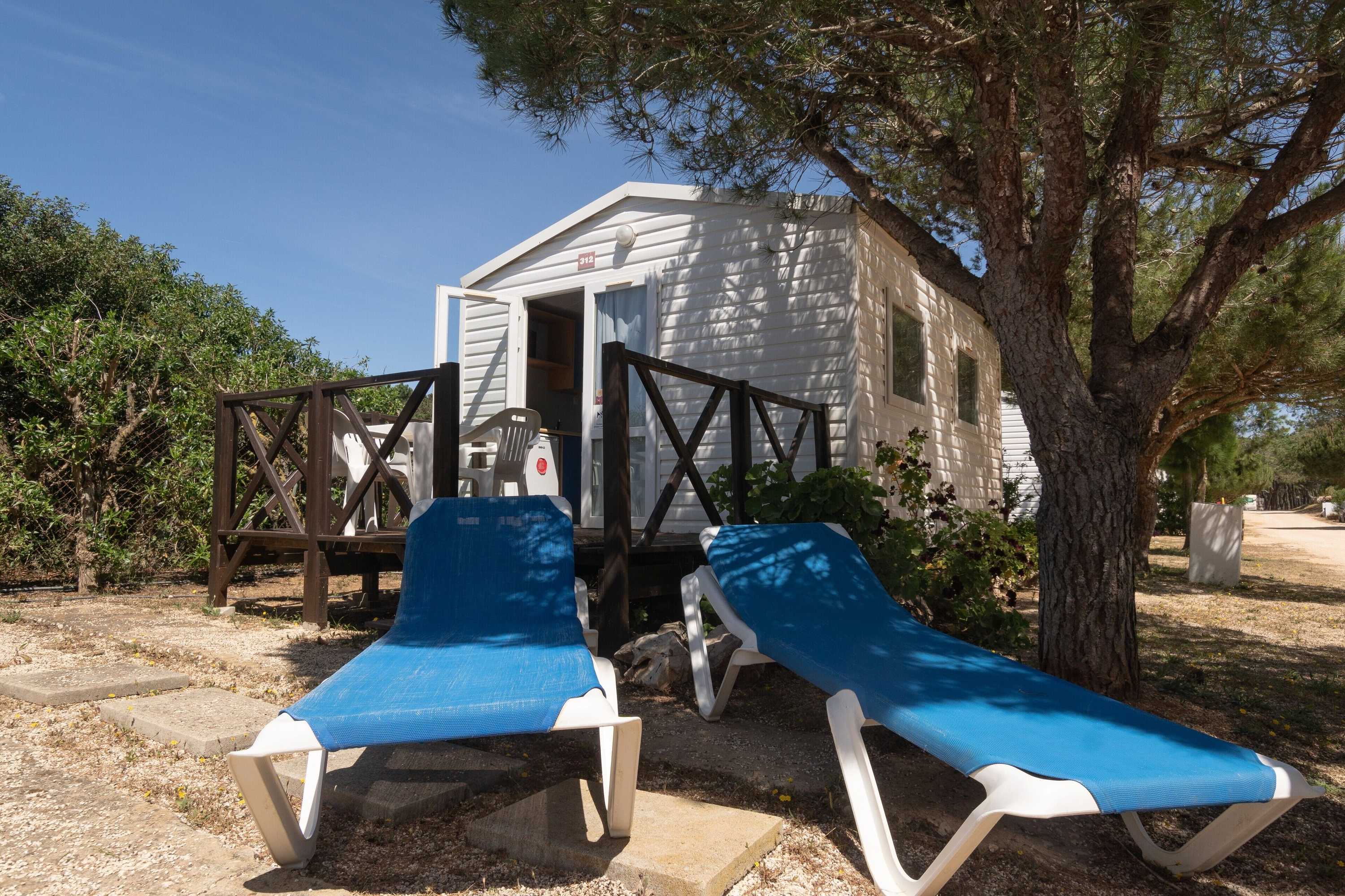 Gift card for Parque de Campismo Orbitur Sagres Gift card for Parque de Campismo Orbitur Sagres