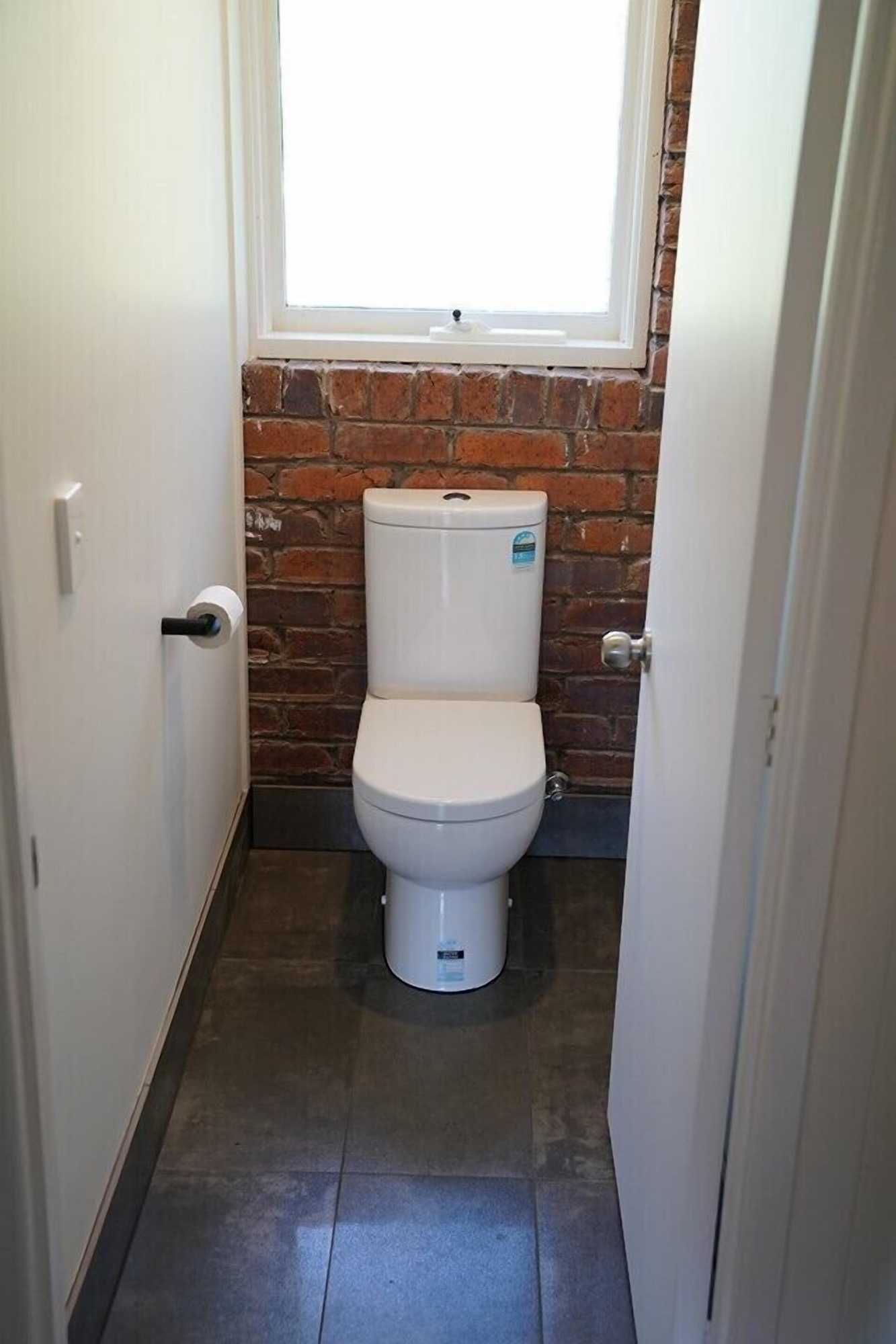 Gift card for Mccarthy Grove