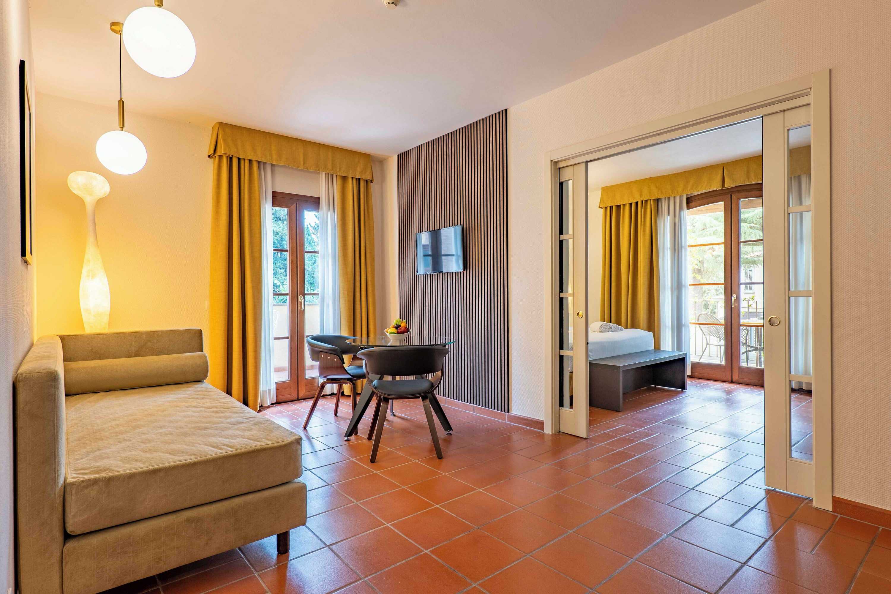 Gift card for Villasanpaolo Wellness & Spa Hotel San Gimignano Gift card for Villasanpaolo Wellness & Spa Hotel San Gimignano