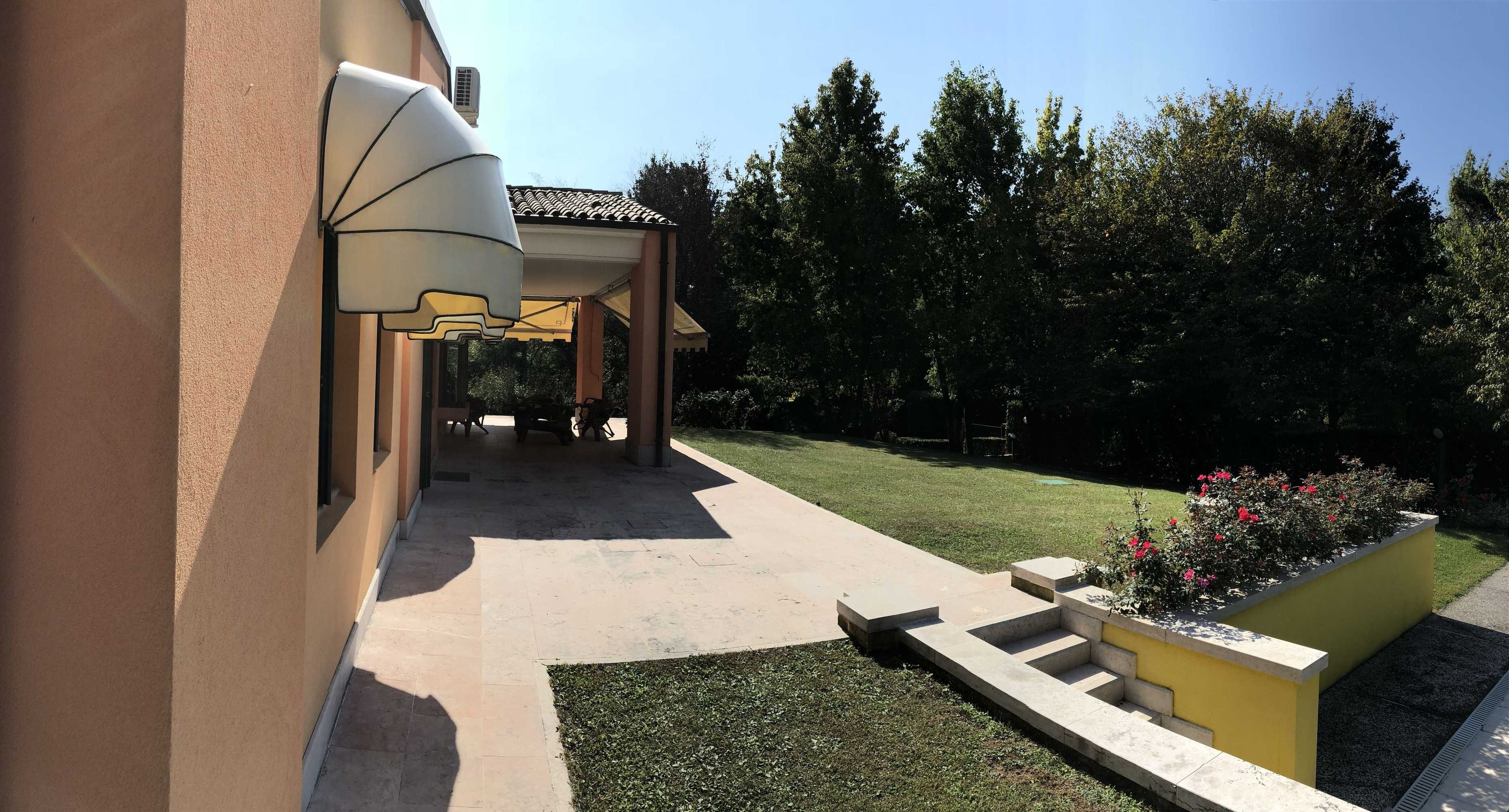 Gift card for Villa Fior di Robinia Gift card for Villa Fior di Robinia
