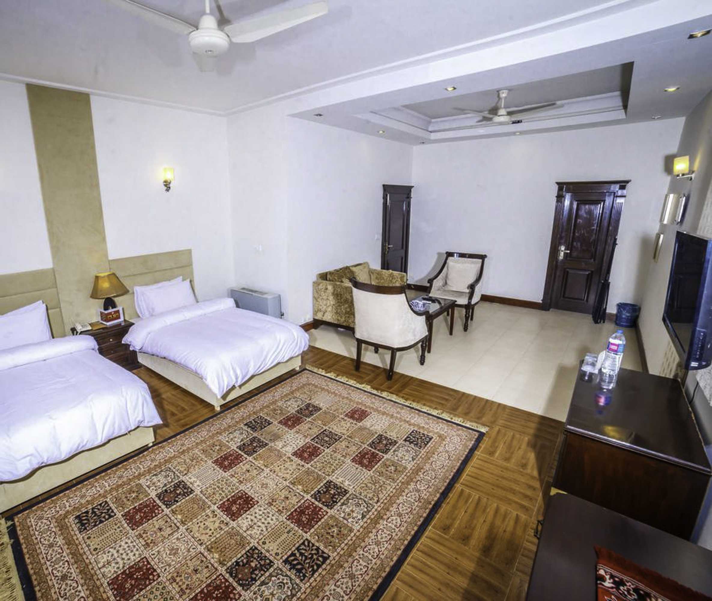 Gift card for Shelton House Peshawar Gift card for Shelton House Peshawar