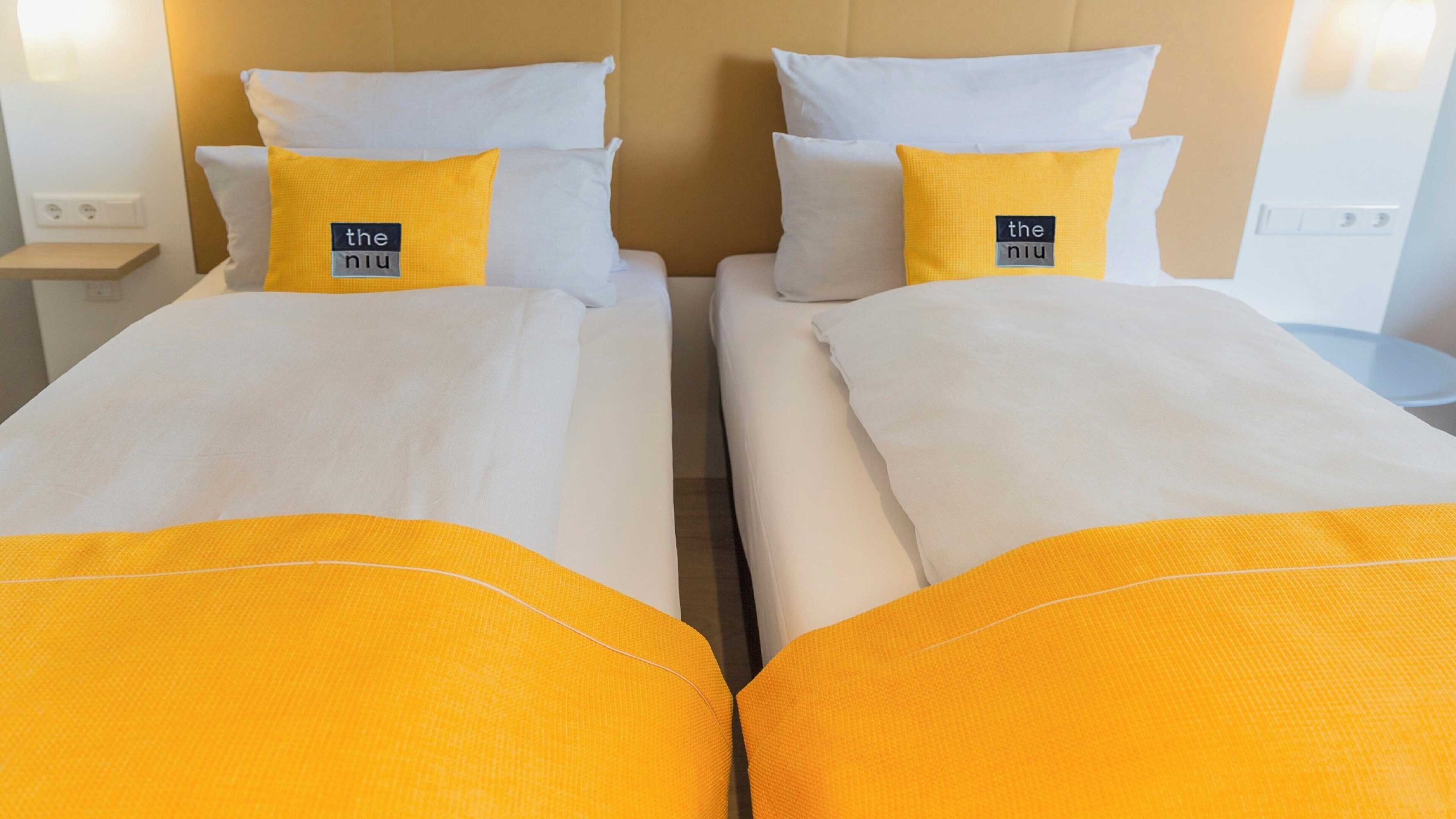 Gift card for Holiday Inn - The Niu, Dairy Haarlem by Ihg Gift card for Holiday Inn - The Niu, Dairy Haarlem by Ihg