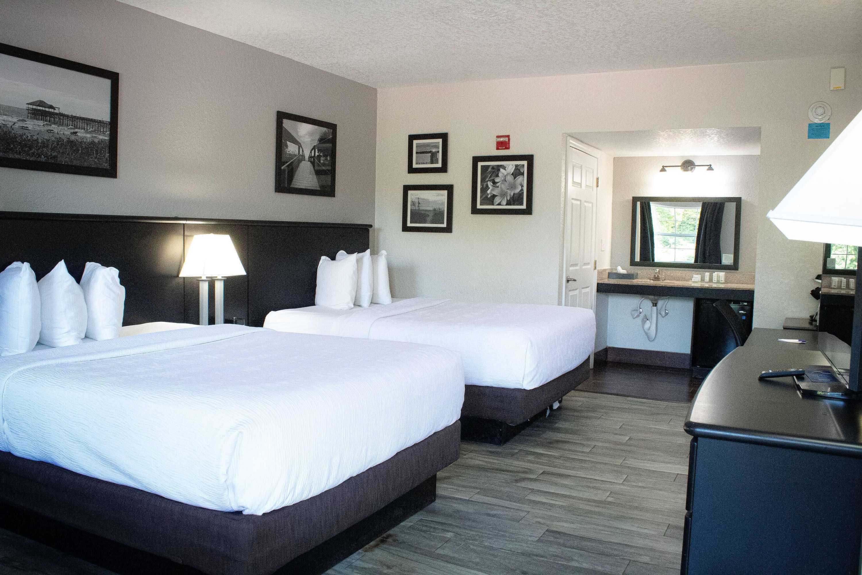 Gift card for La Quinta Inn by Wyndham Cocoa Beach-Port Canaveral Gift card for La Quinta Inn by Wyndham Cocoa Beach-Port Canaveral
