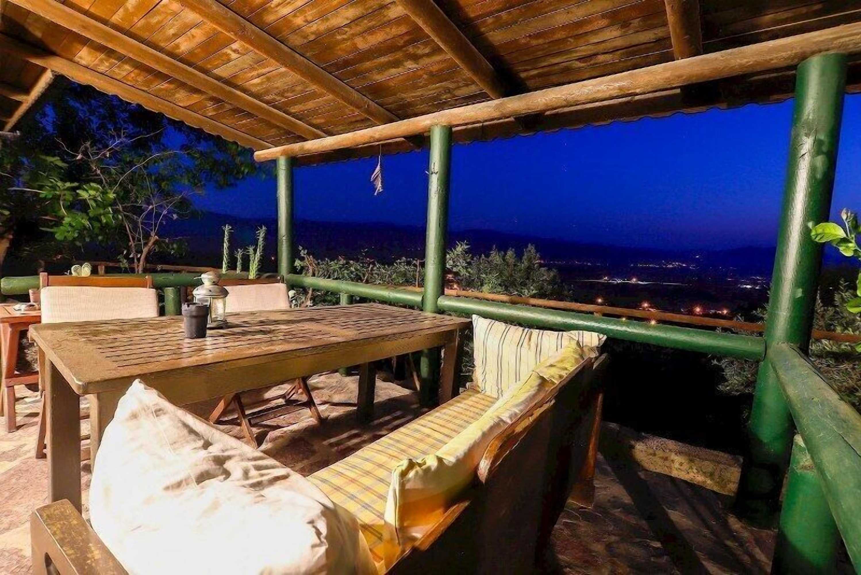 Gift card for Terra Ultima