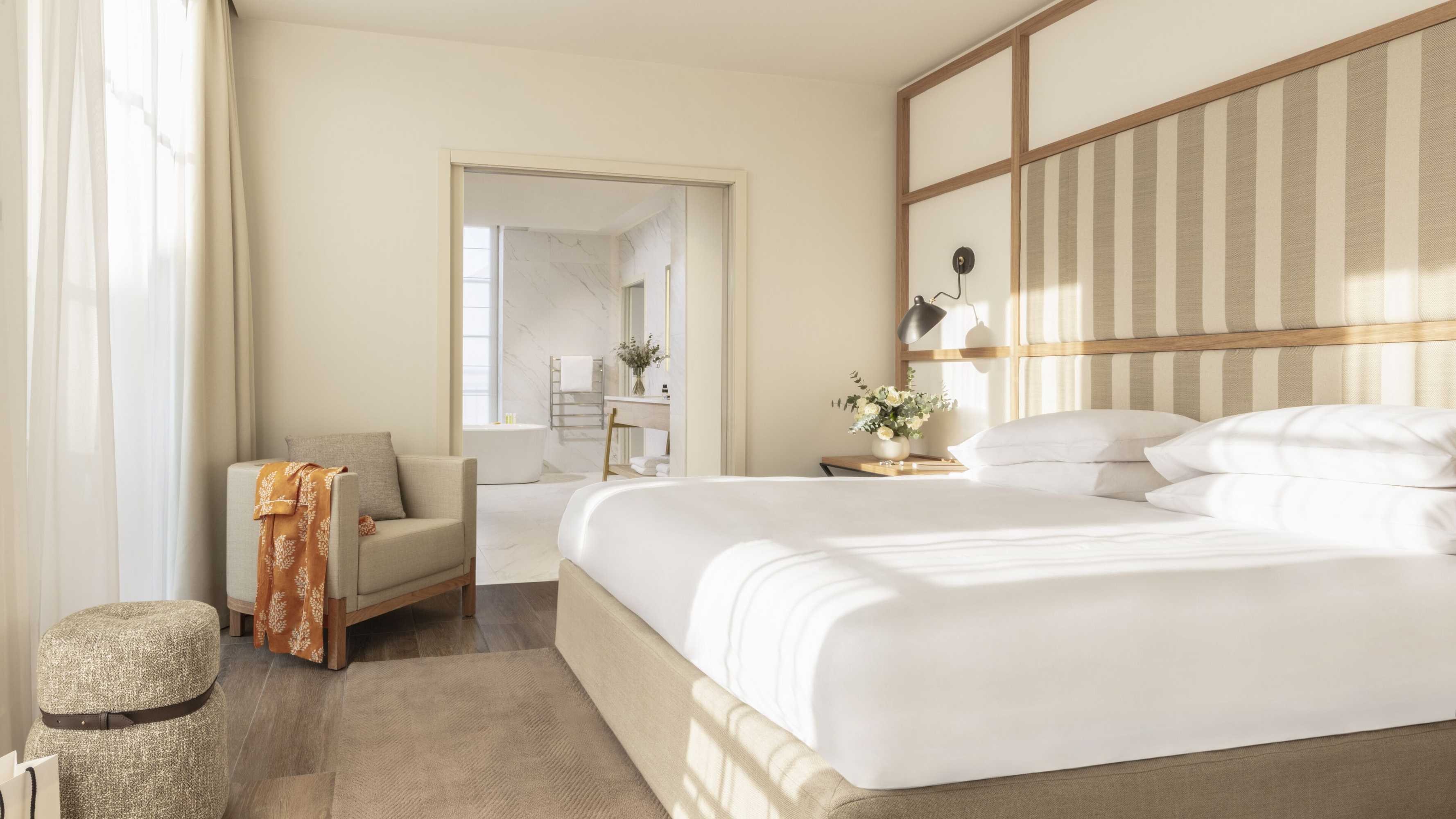 Gift card for Le Grand Pavillon Chantilly Gift card for Le Grand Pavillon Chantilly