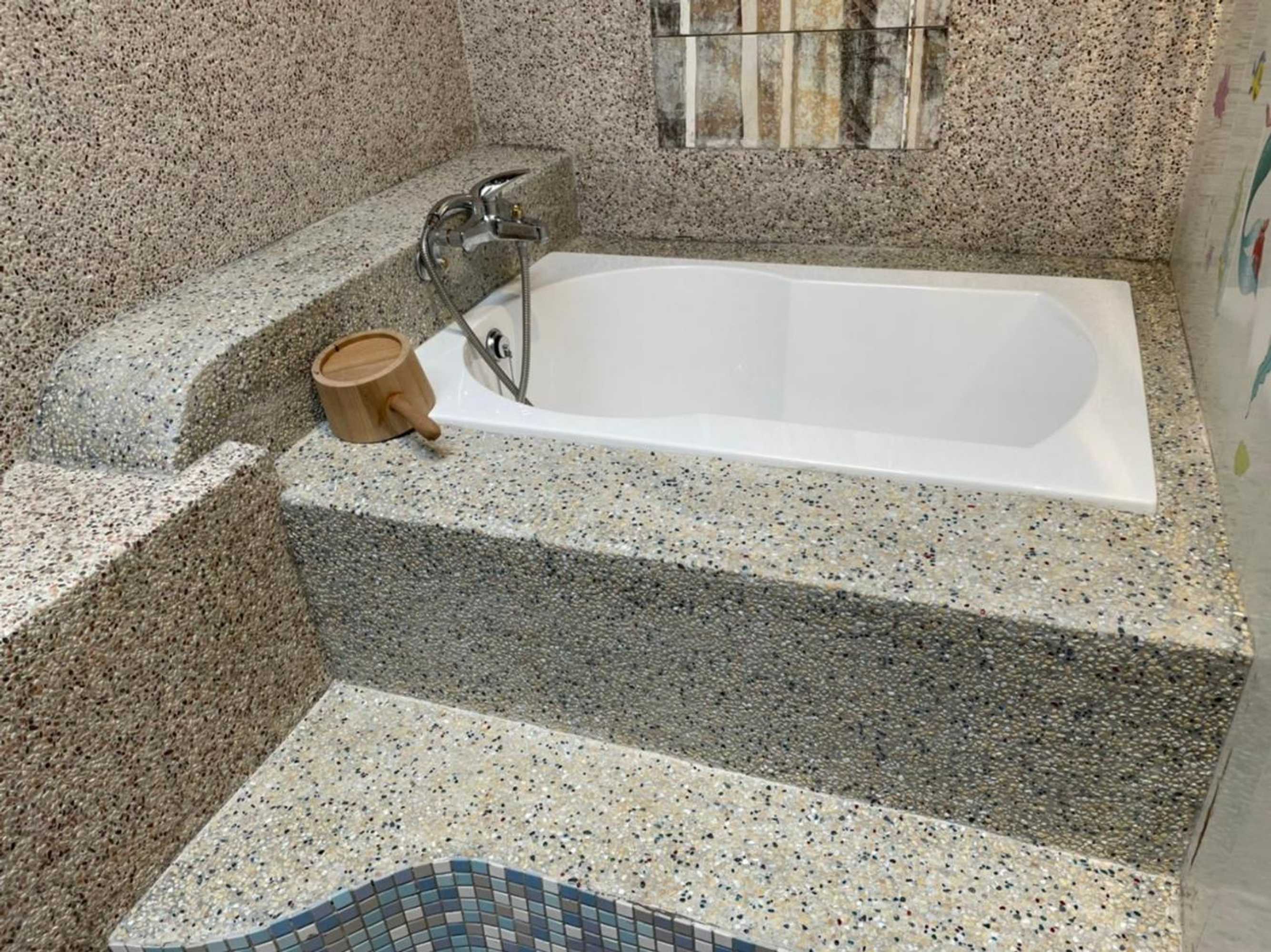 Gift card for Love Face B&b