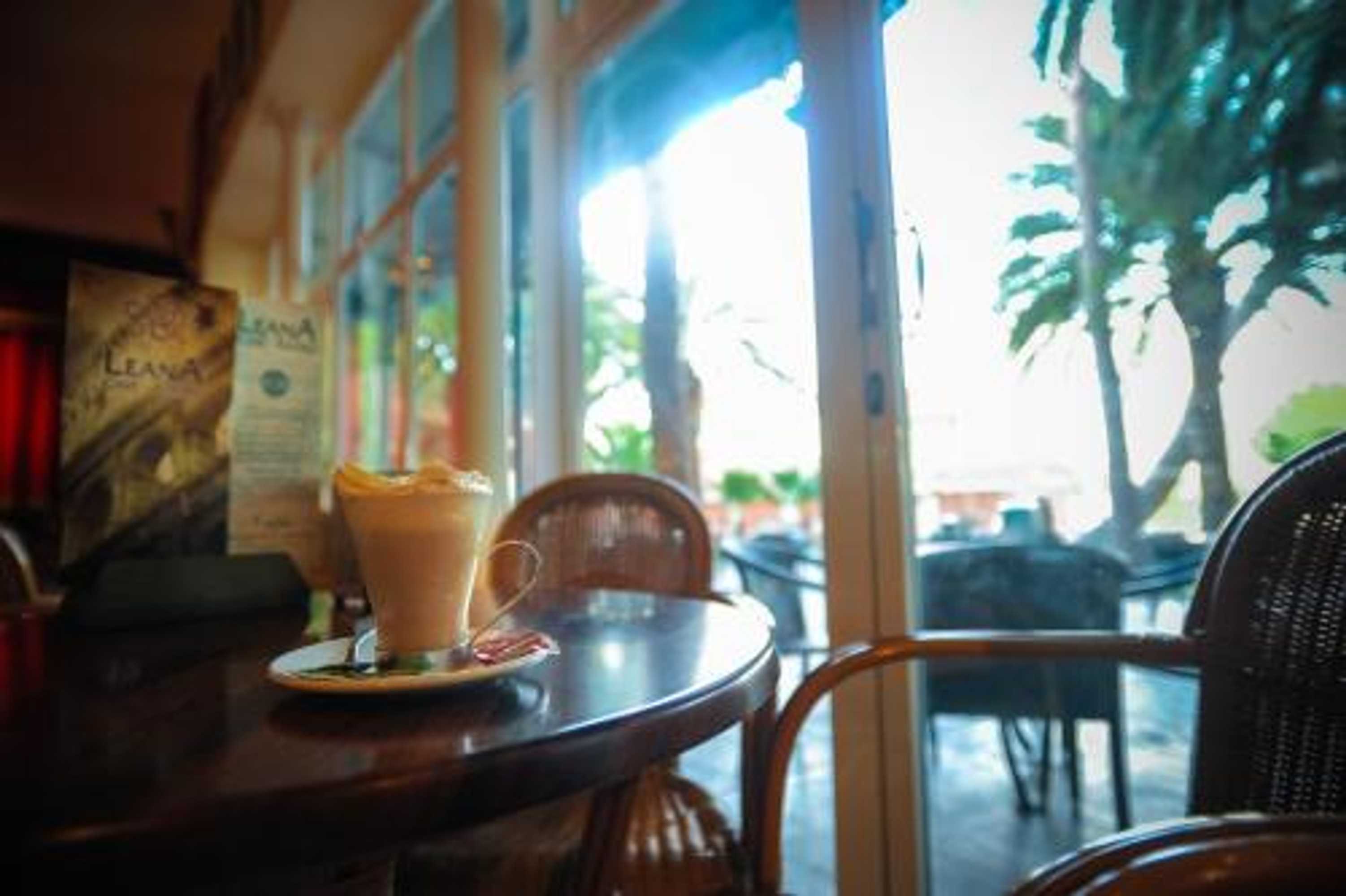 Gift card for Balneario de Leana Gift card for Balneario de Leana