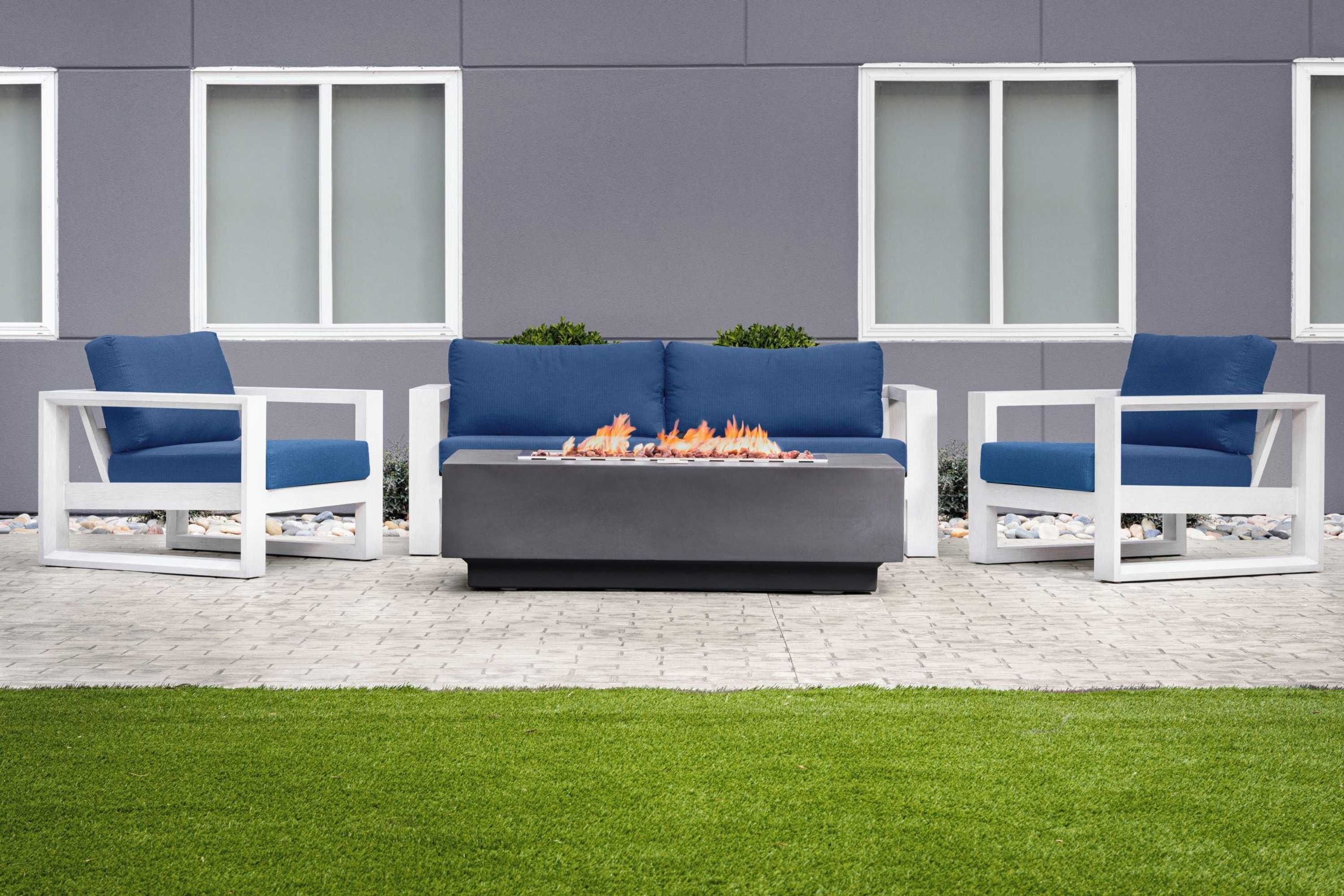 Gift card for Stayapt Suites Atlanta-Newnan