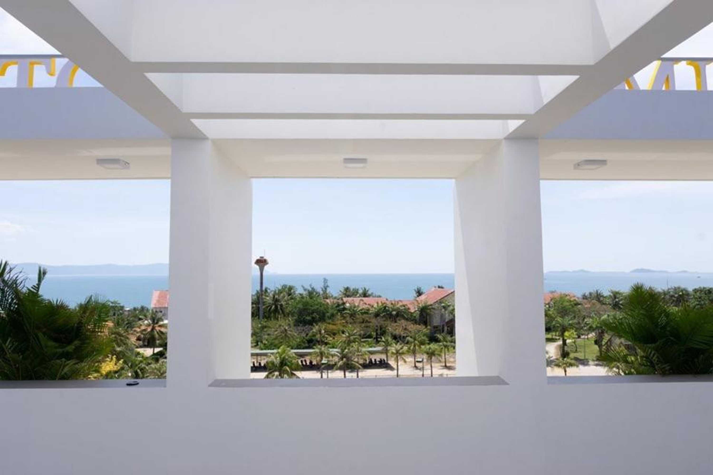 Gift card for Summering Hotel