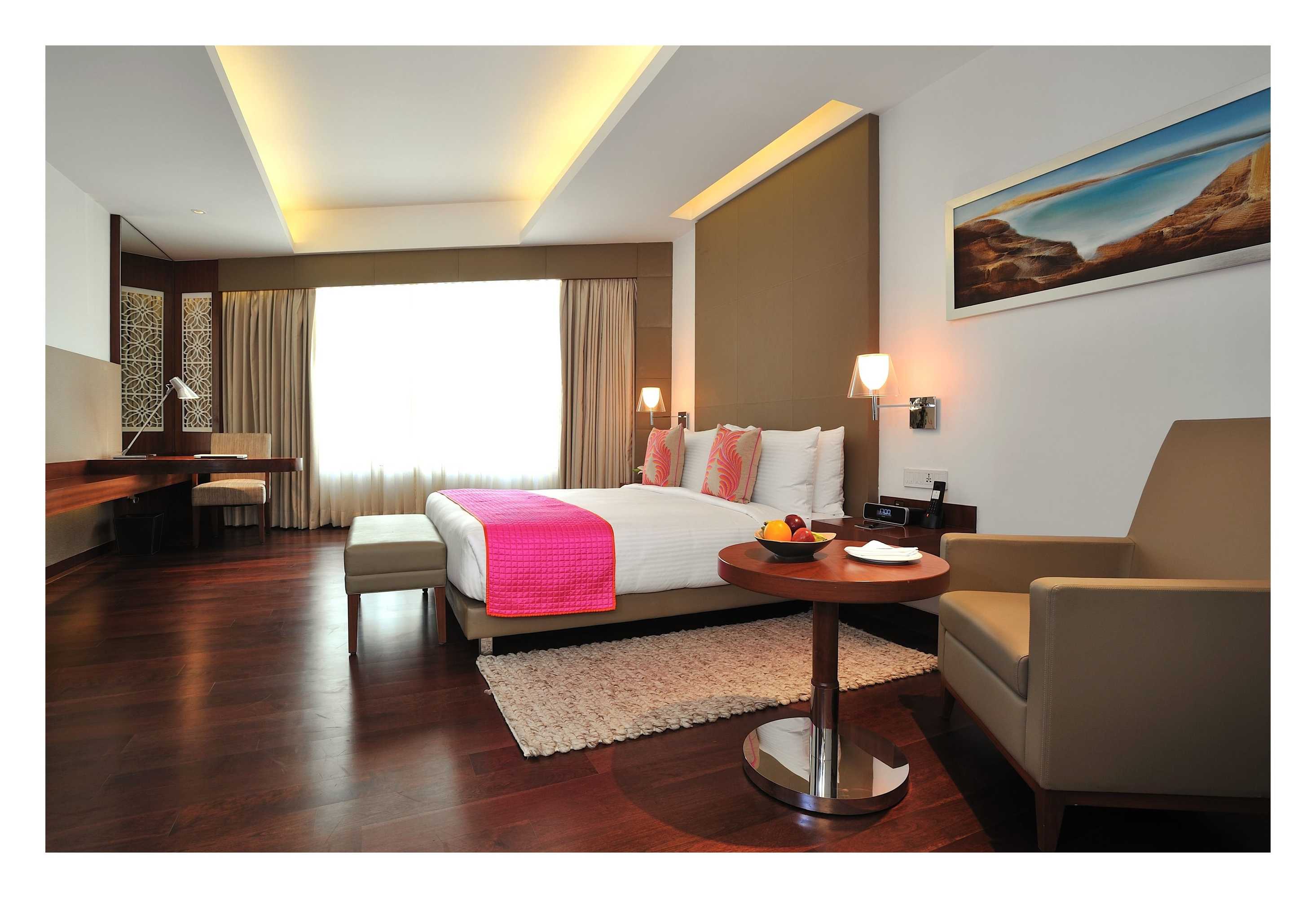 Gift card for The Anya Hotel, Gurgaon Gift card for The Anya Hotel, Gurgaon