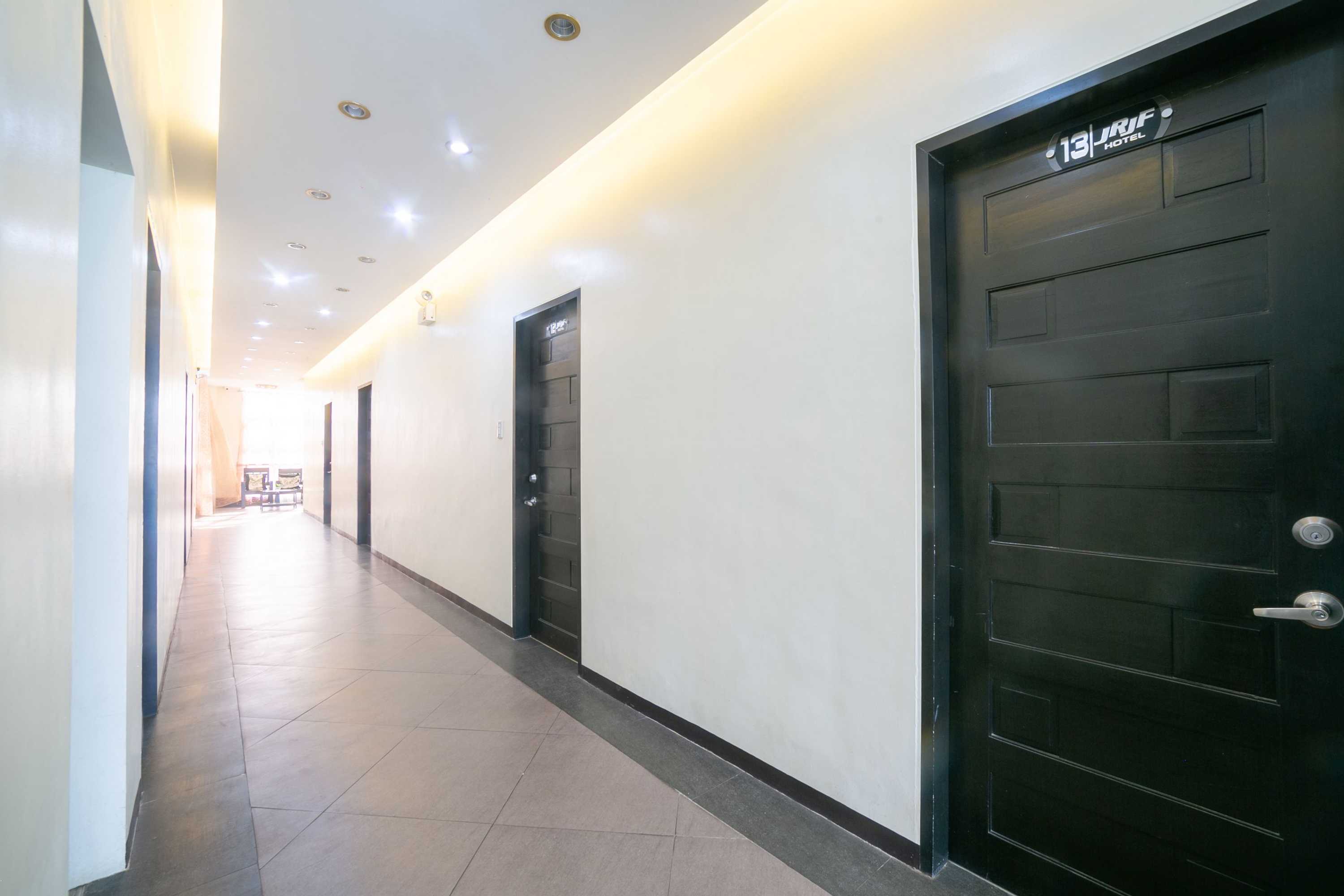 Gift card for Oyo 183 Jrjf Hotel