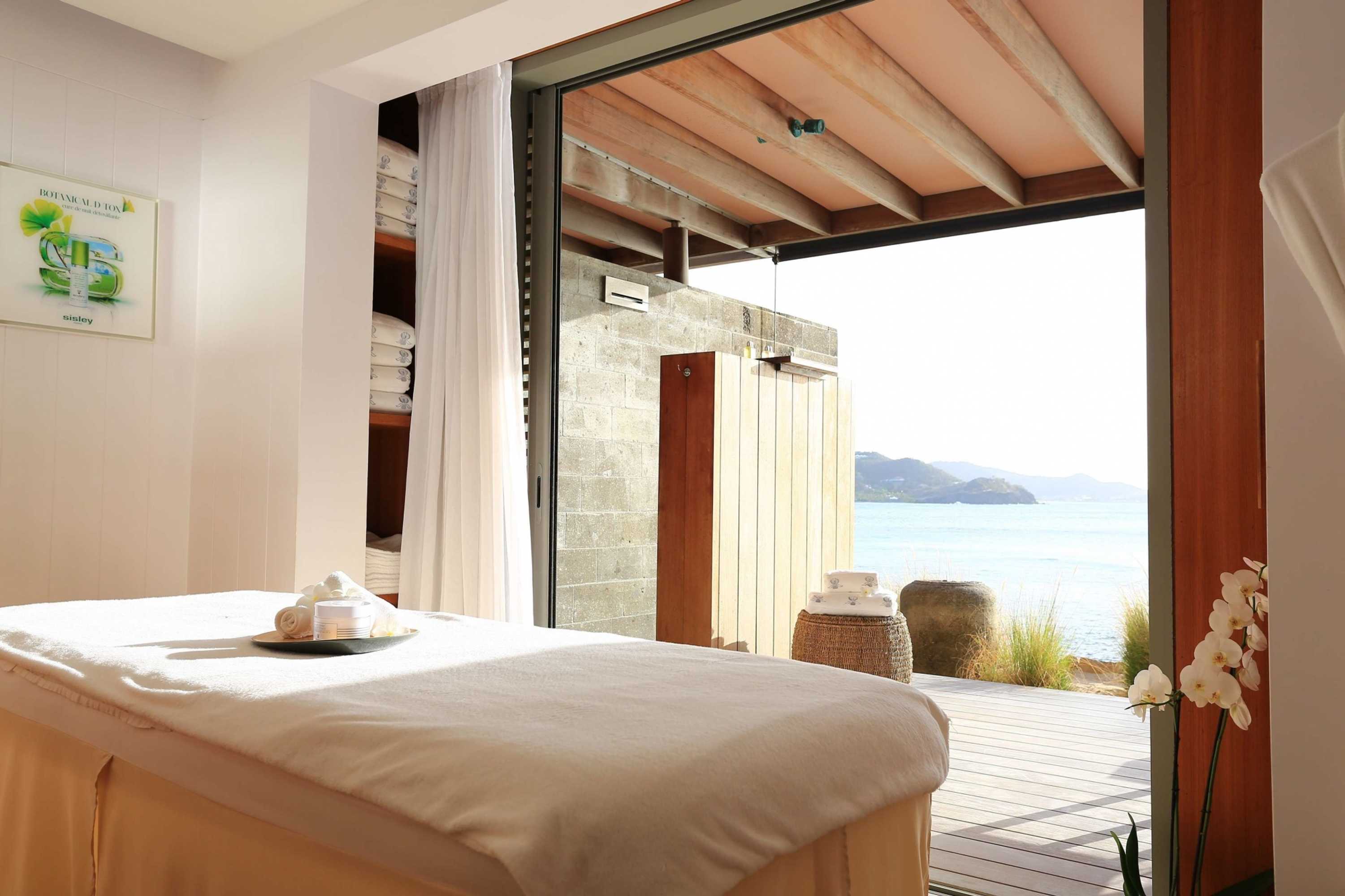 Gift card for Hotel Christopher Saint Barth Gift card for Hotel Christopher Saint Barth