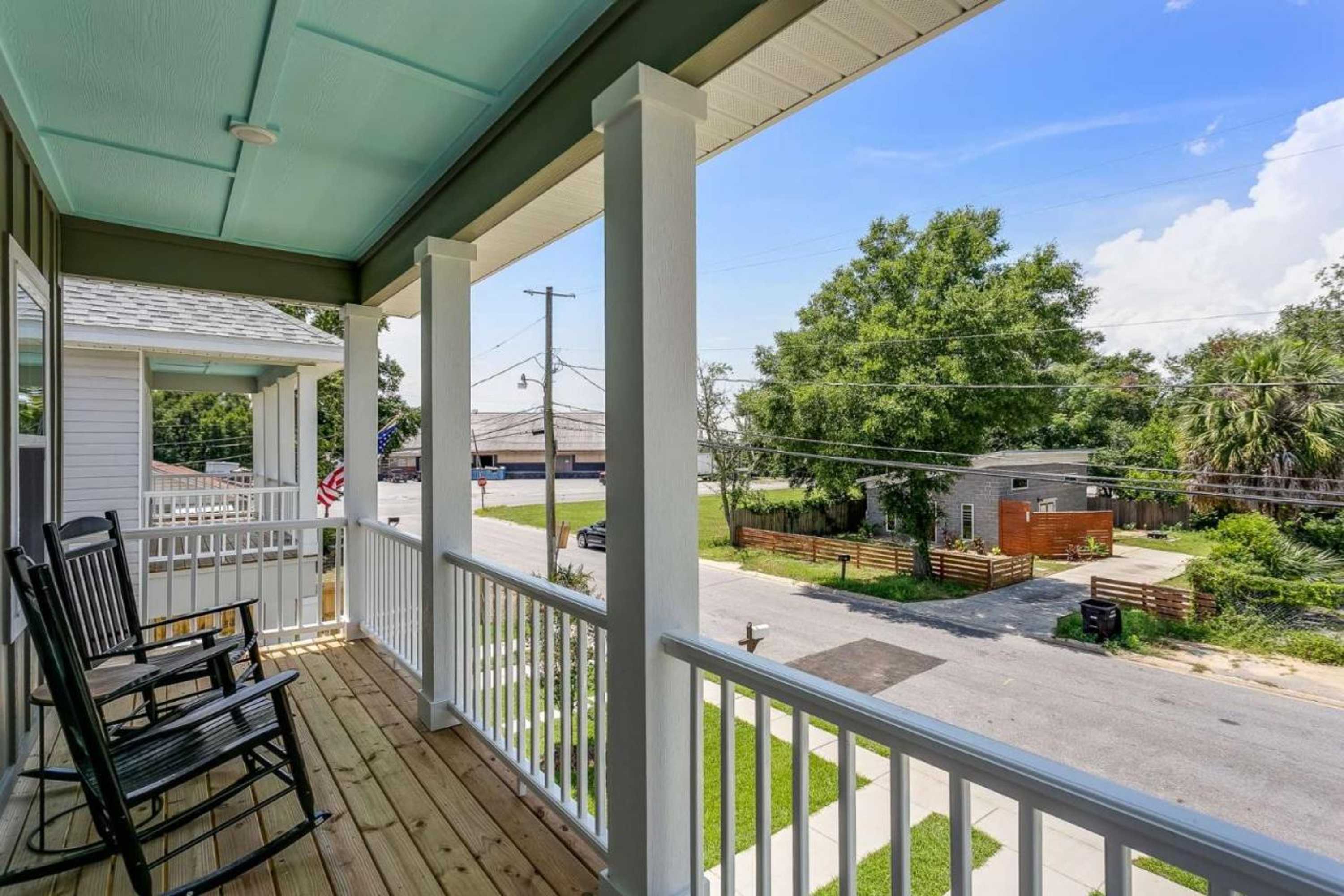 Gift card for Lone Oak House