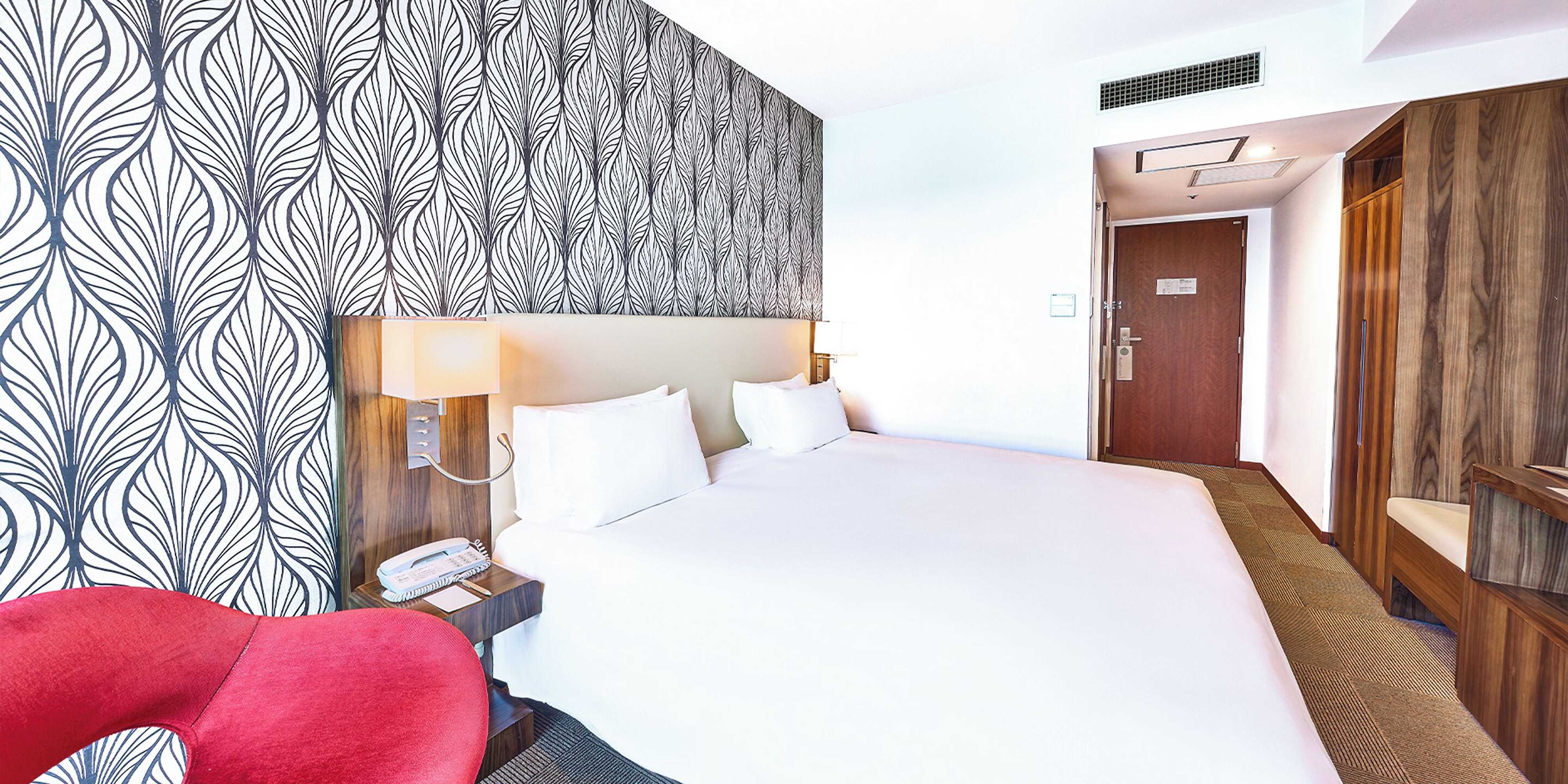 Gift card for Mercure Okinawa Naha Gift card for Mercure Okinawa Naha