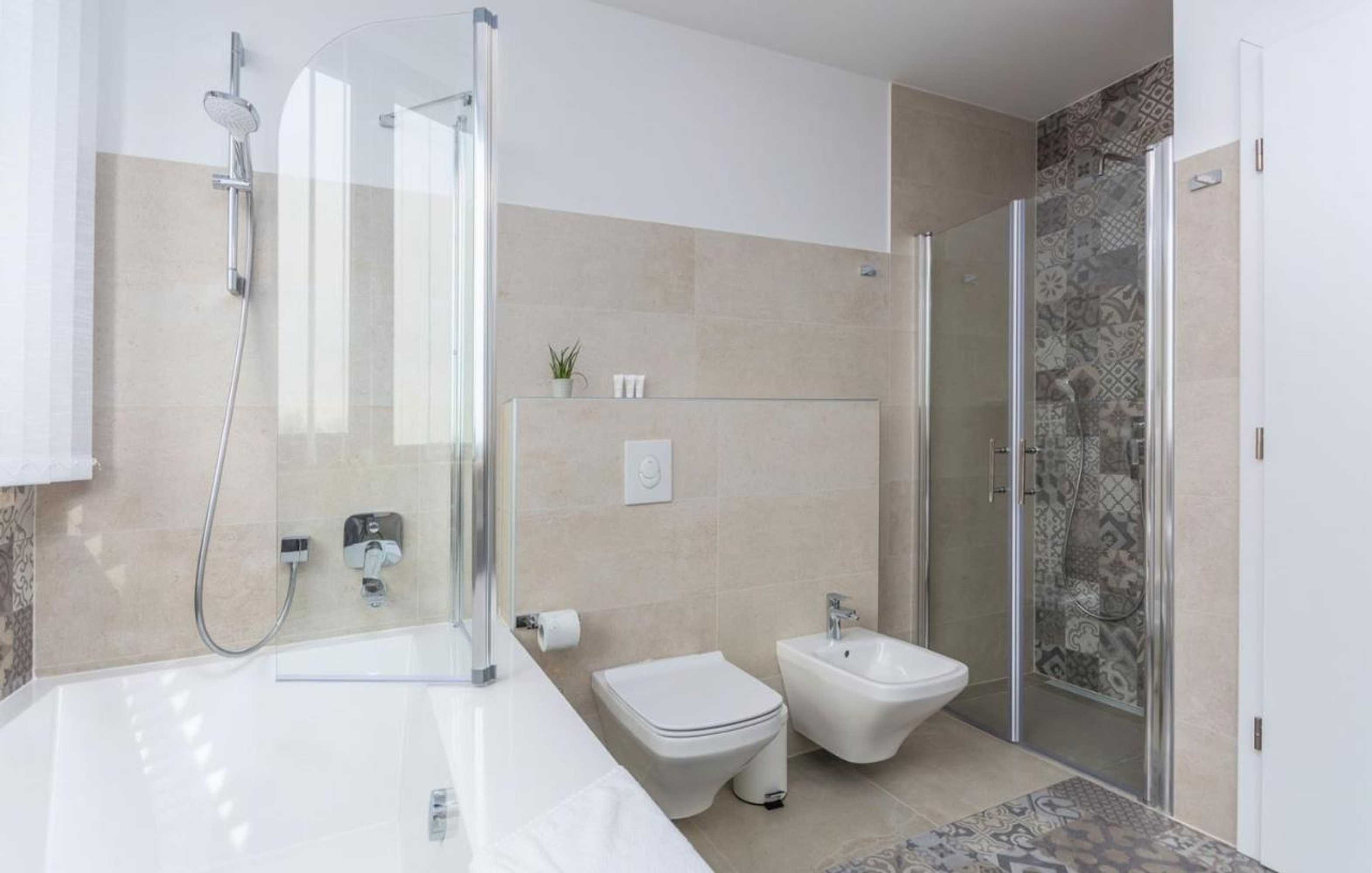 Gift card for Villa Paolo