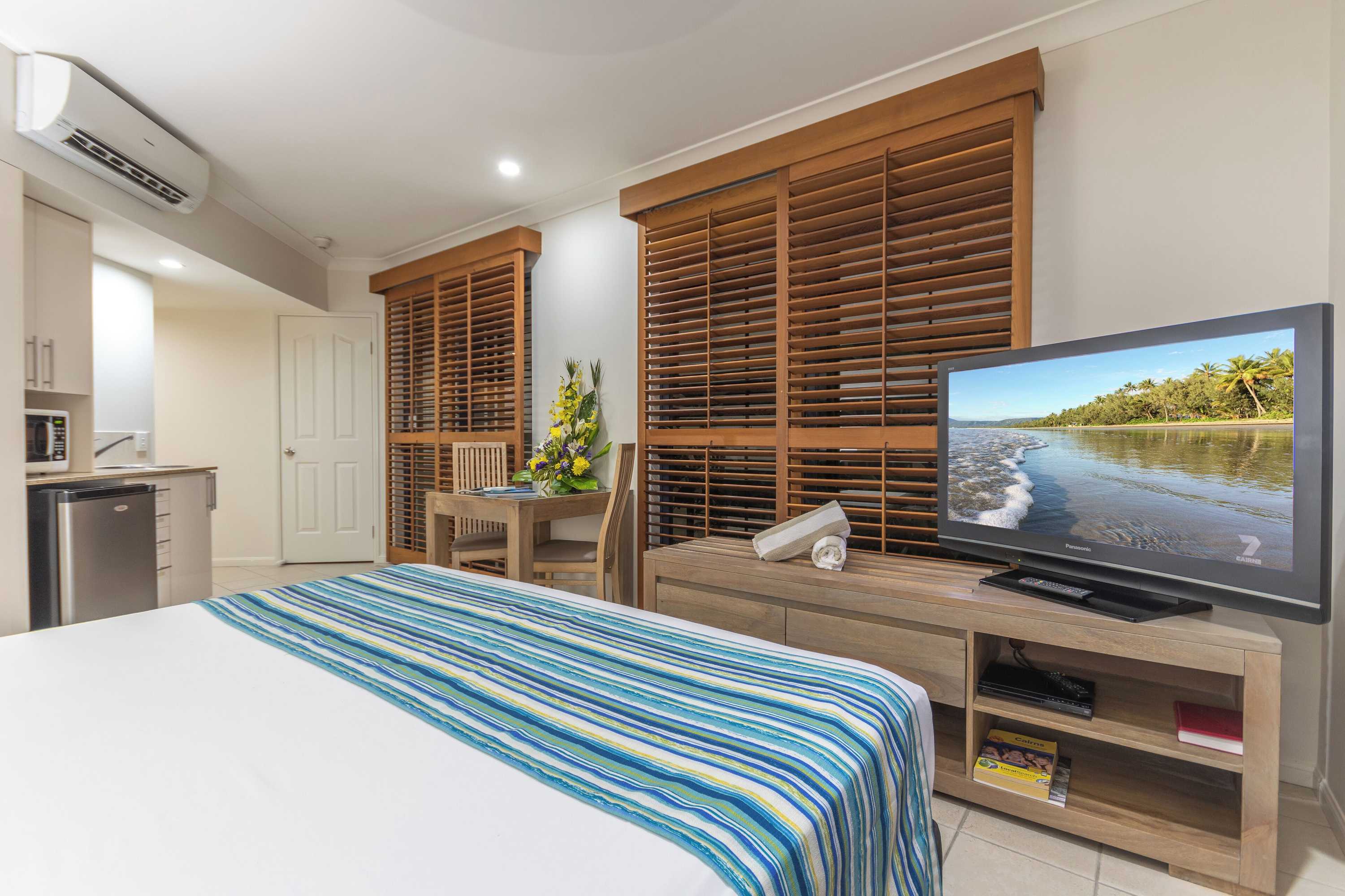 Gift card for Meridian at Port Douglas - Adults Only Gift card for Meridian at Port Douglas - Adults Only
