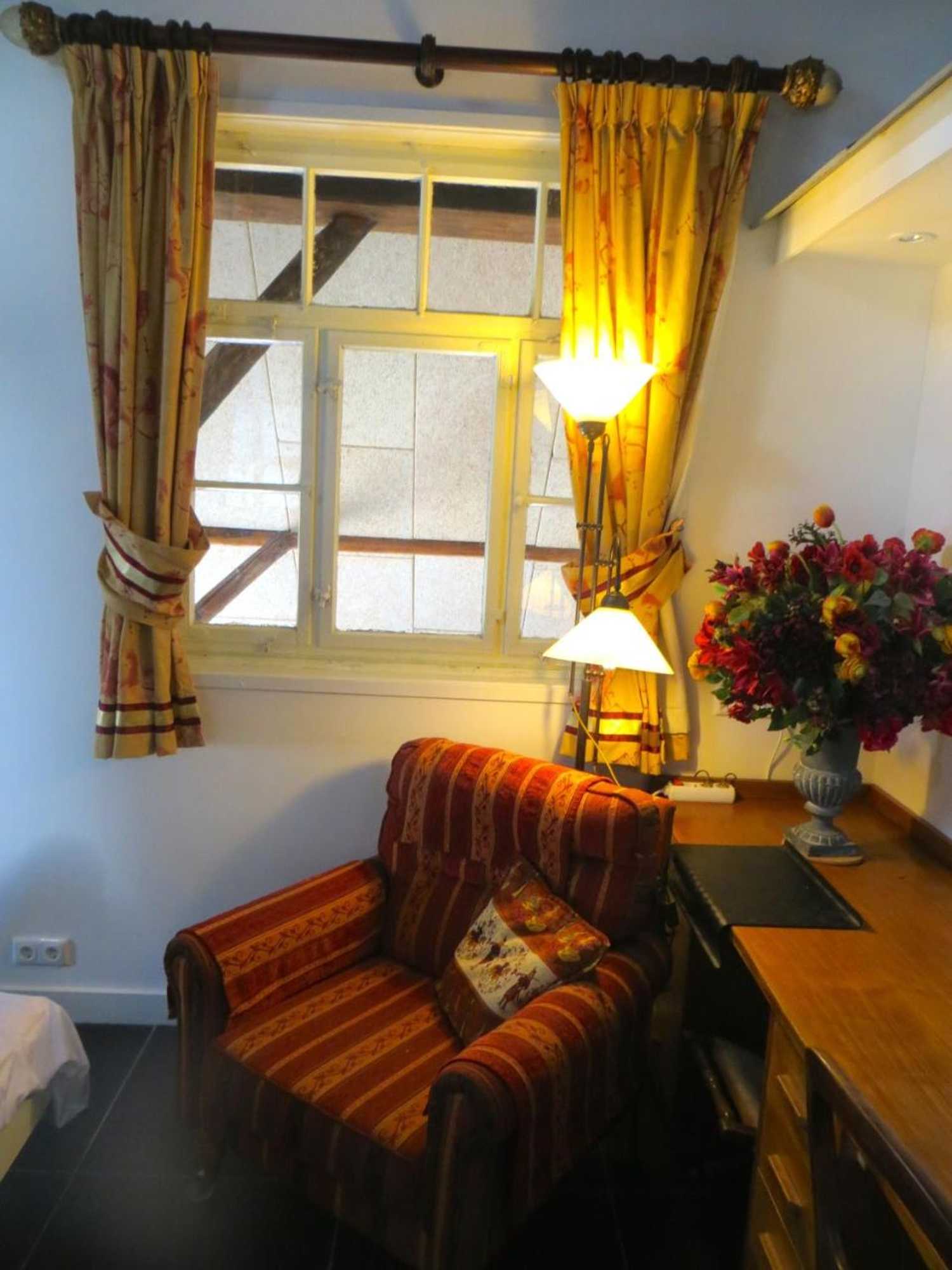 Gift card for The Black Horse B&b & More