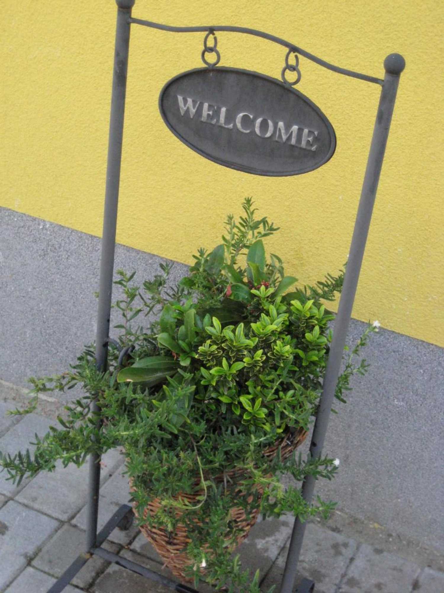 Gift card for B&b Het Uilennest