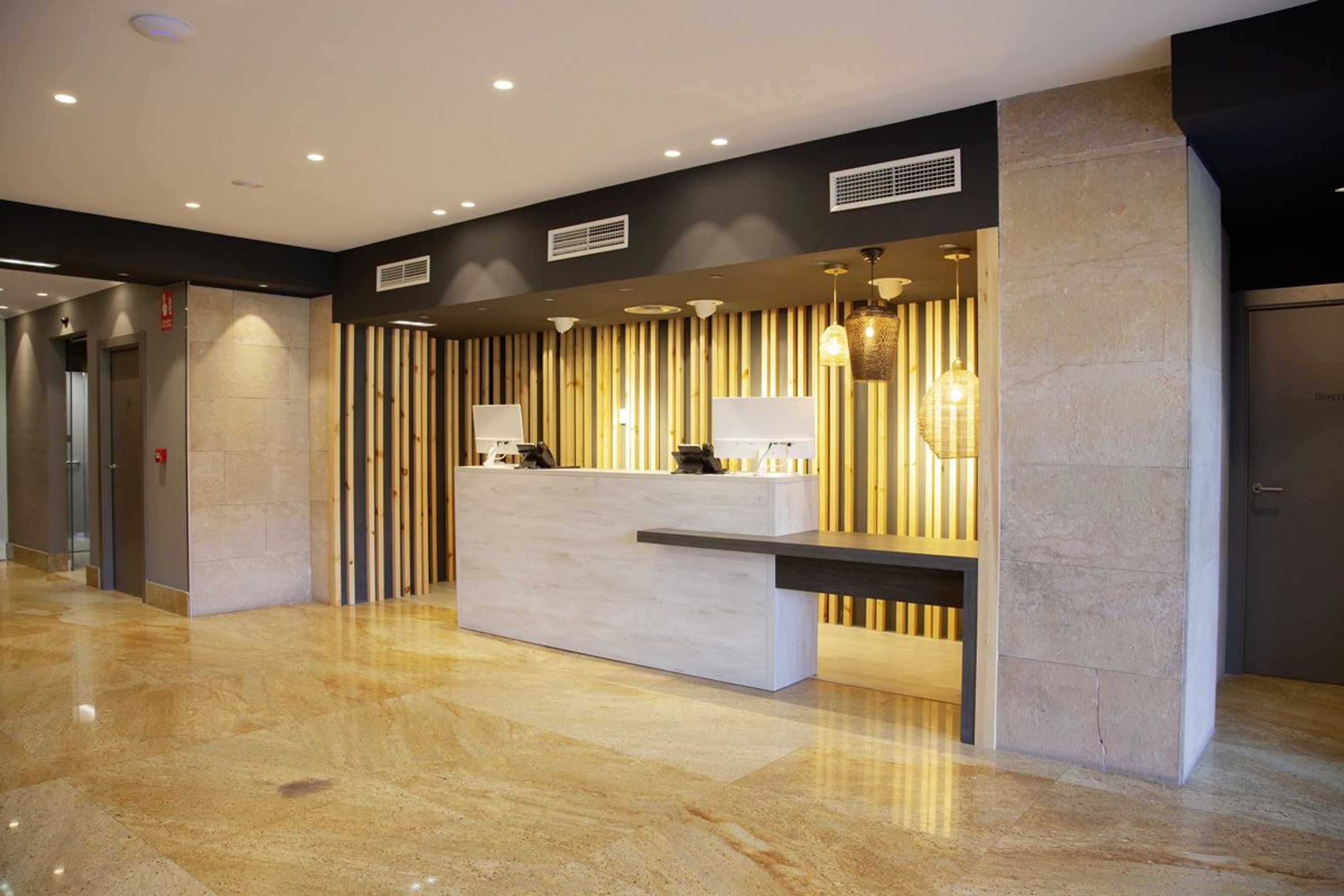 Gift card for Hotel Cruz de la Victoria Gift card for Hotel Cruz de la Victoria