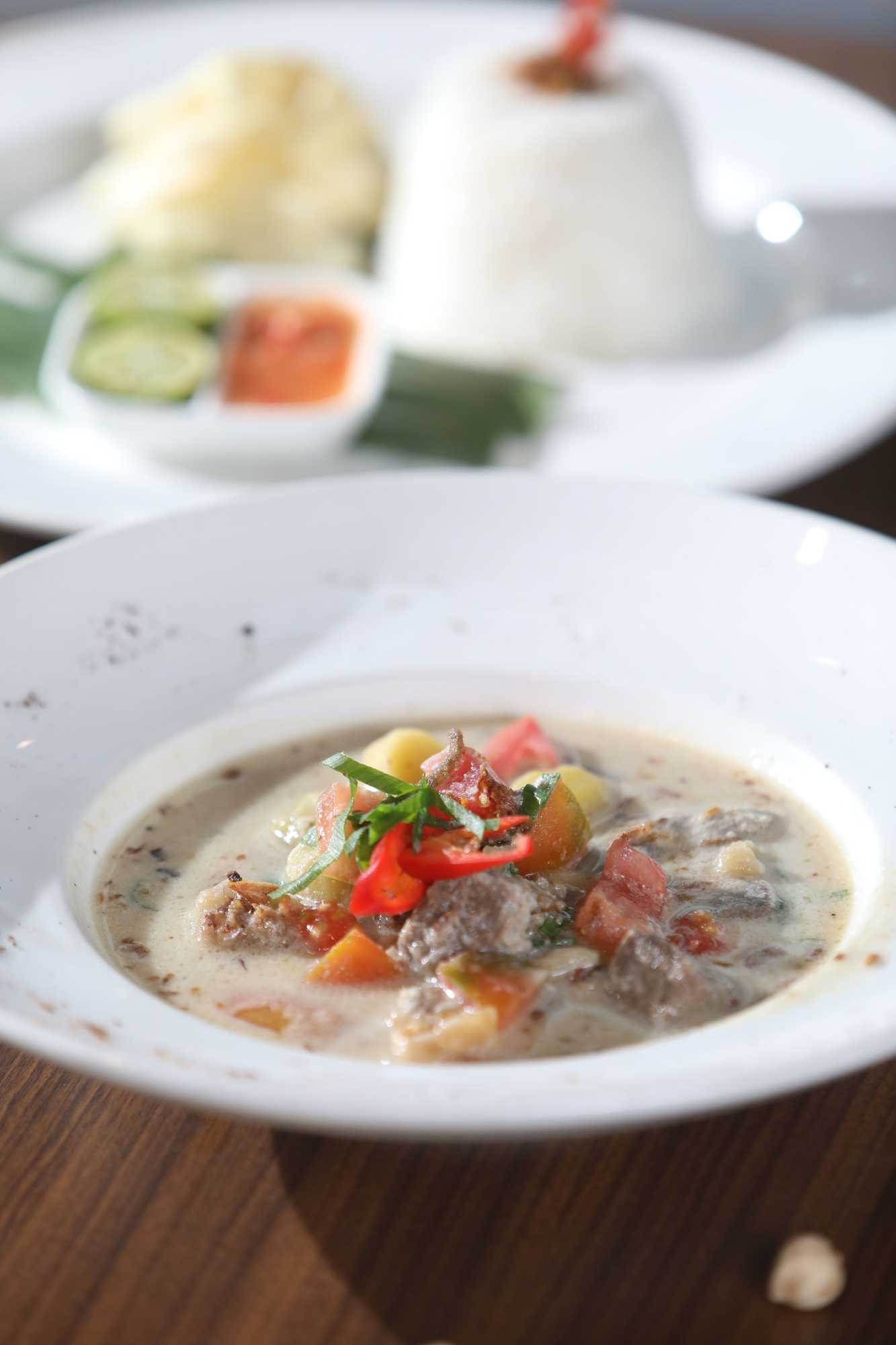 Gift card for Best Western Premier The Hive