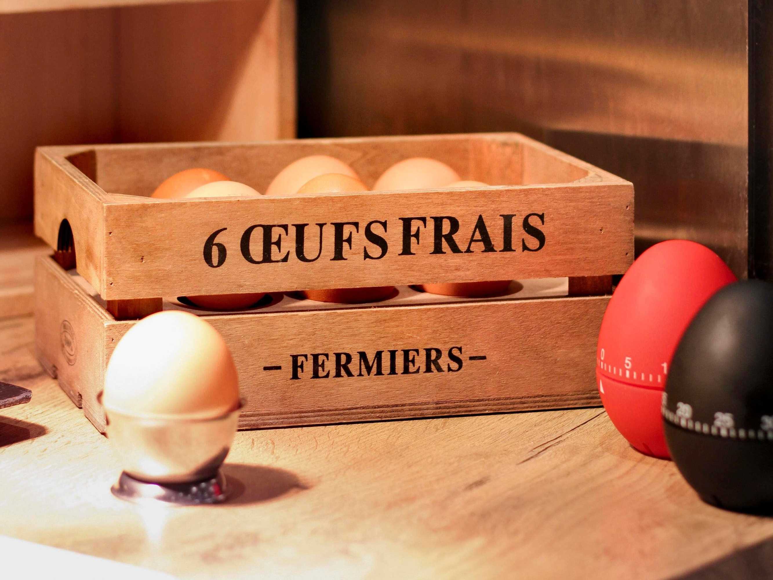 Gift card for Ibis Saint Gratien - Enghien-Les-Bains Gift card for Ibis Saint Gratien - Enghien-Les-Bains