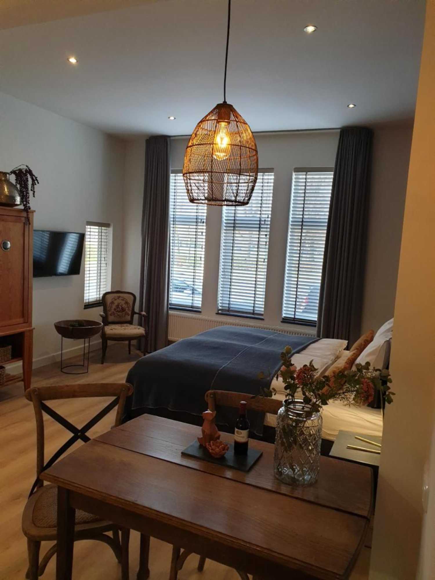 Gift card for De Vossenheuvel