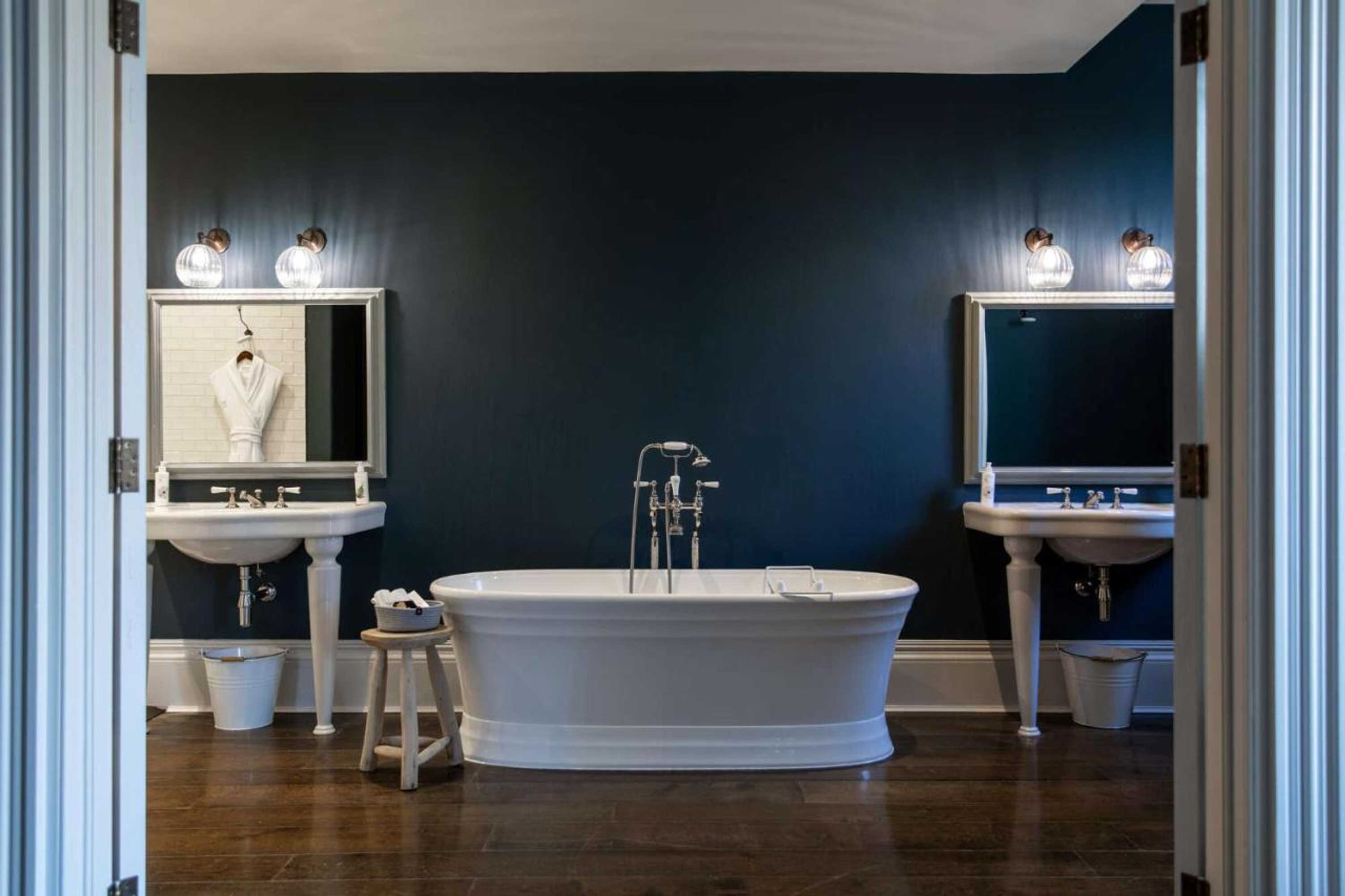 Gift card for No 38 The Park