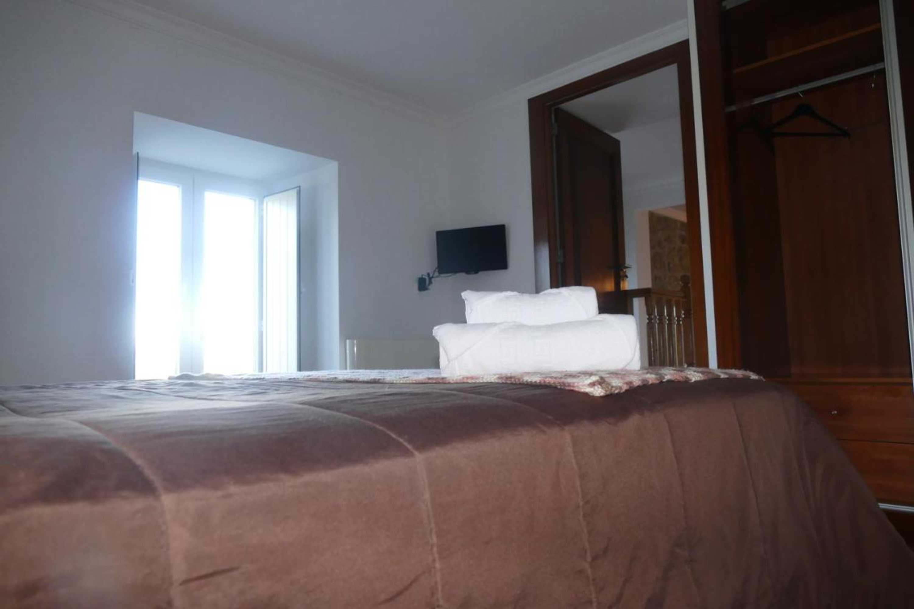 Gift card for Casa Nos Penedos