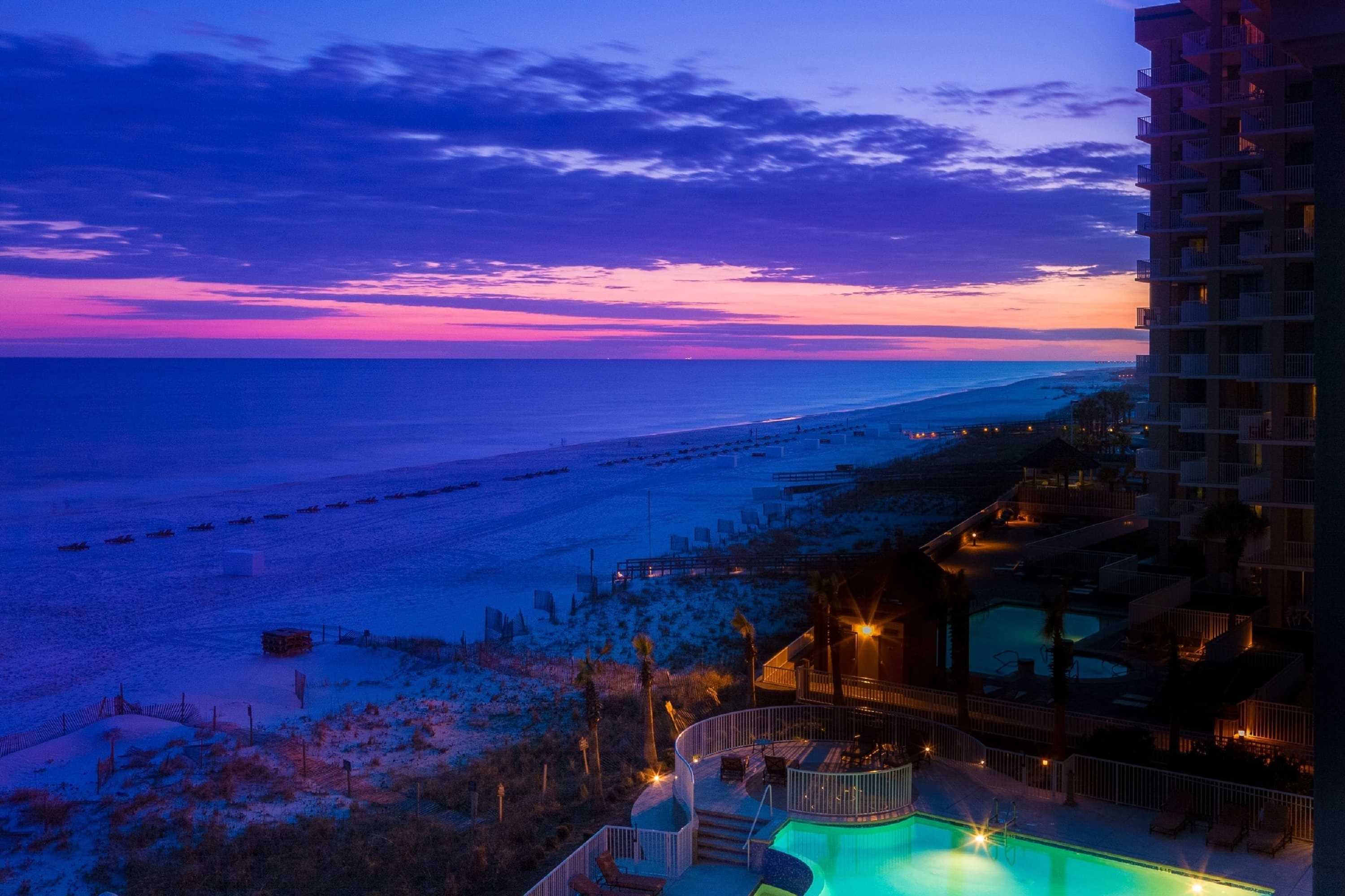 Gift card for Escapes! To The Shores Orange Beach, a Ramada by Wyndham Gift card for Escapes! To The Shores Orange Beach, a Ramada by Wyndham