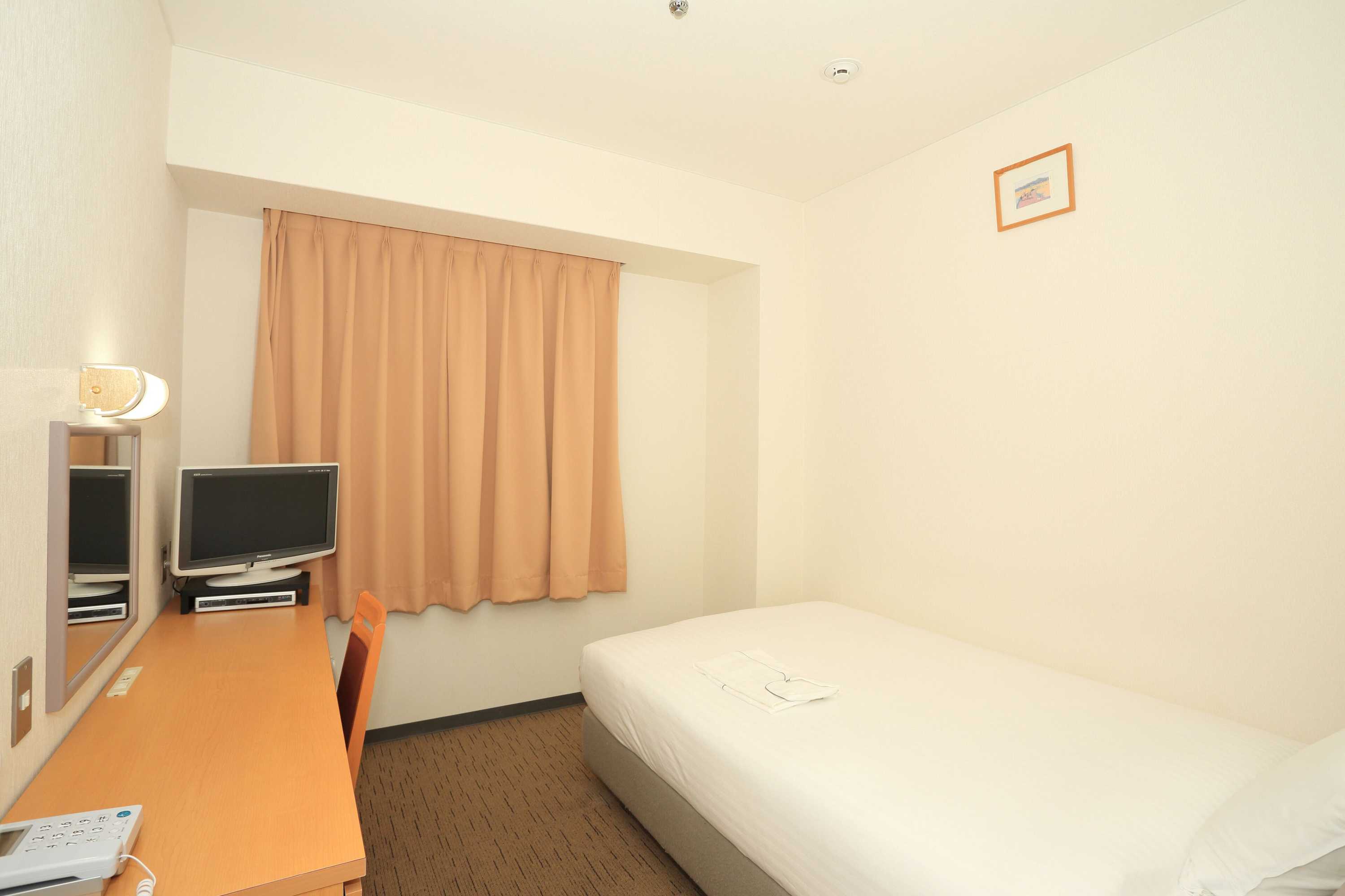 Gift card for Smile Hotel Hirosaki Gift card for Smile Hotel Hirosaki