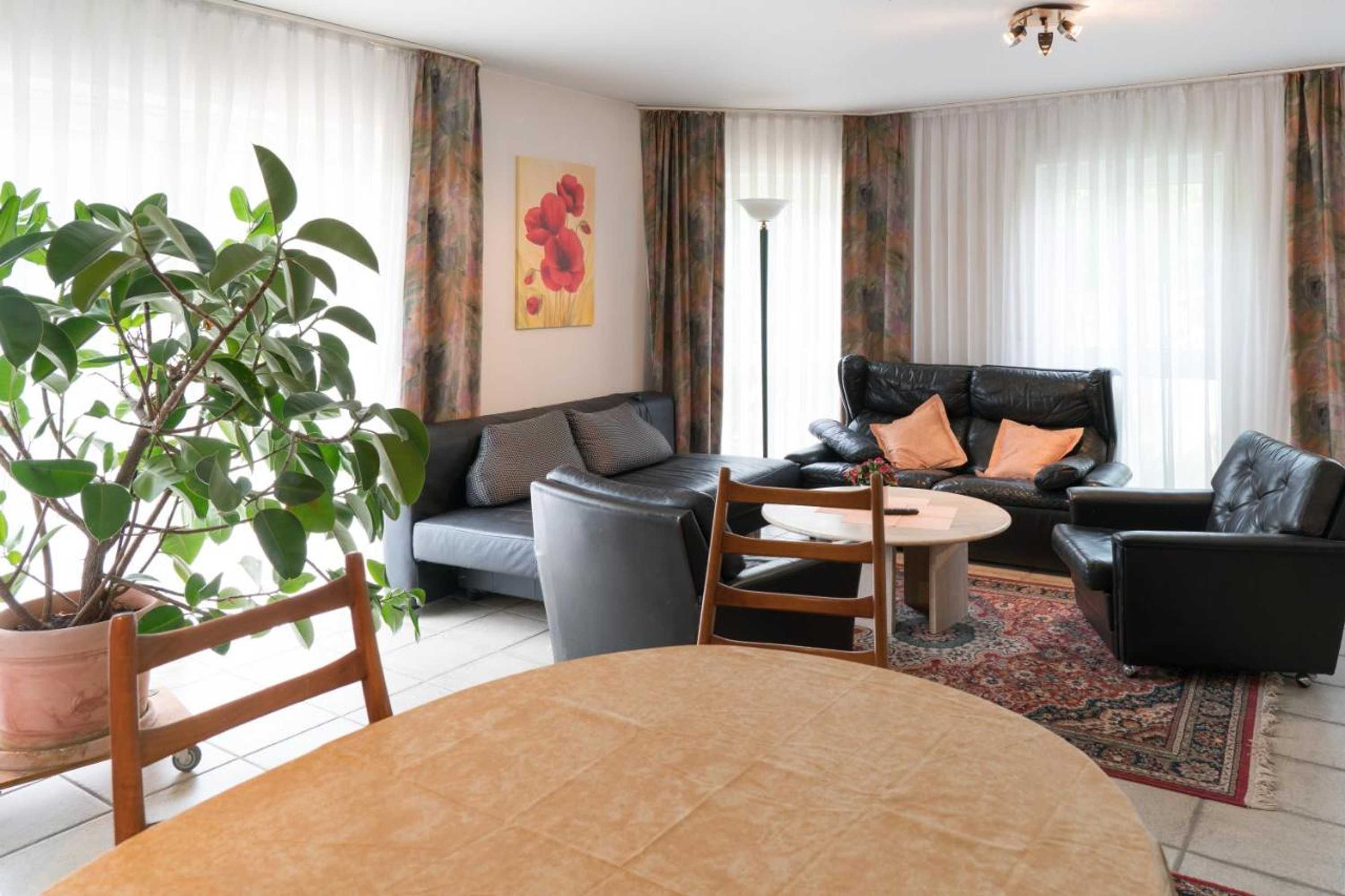 Gift card for Hotel Adler Mit Gasthaus