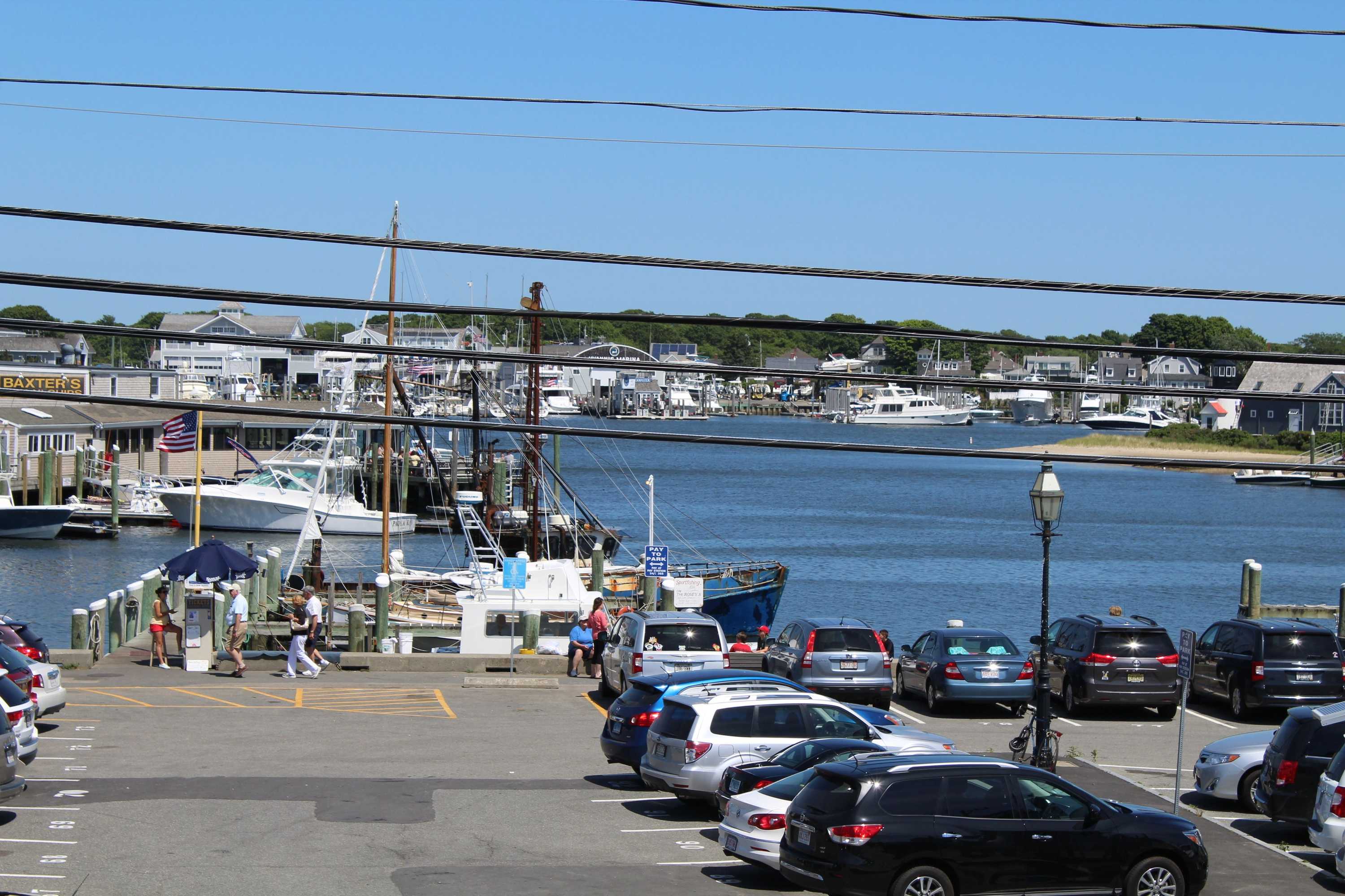 Gift card for Ocean Street Inn on Hyannis Harbor Gift card for Ocean Street Inn on Hyannis Harbor