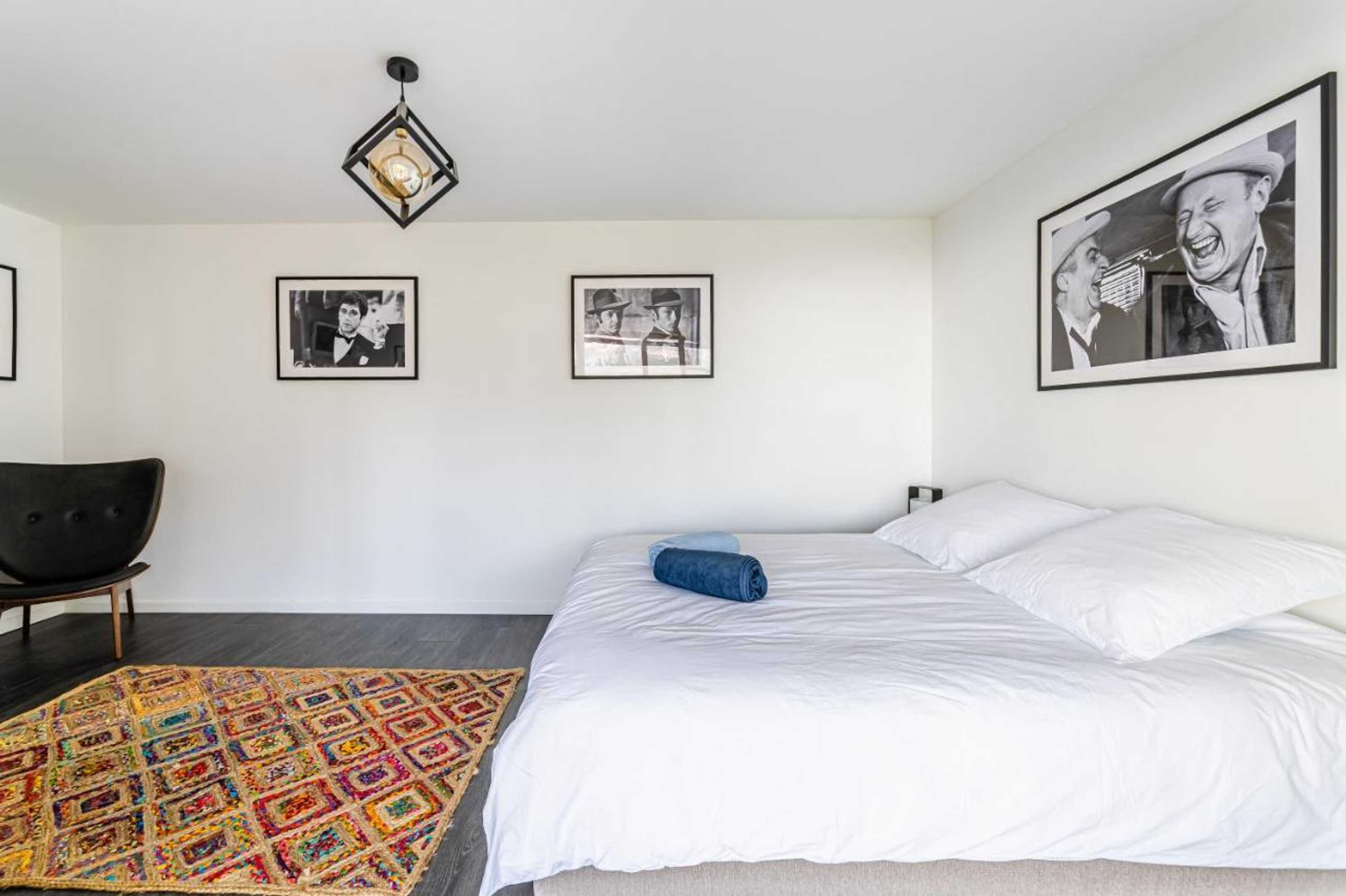 Gift card for Villa Canaille Par Dodo-à-Cassis