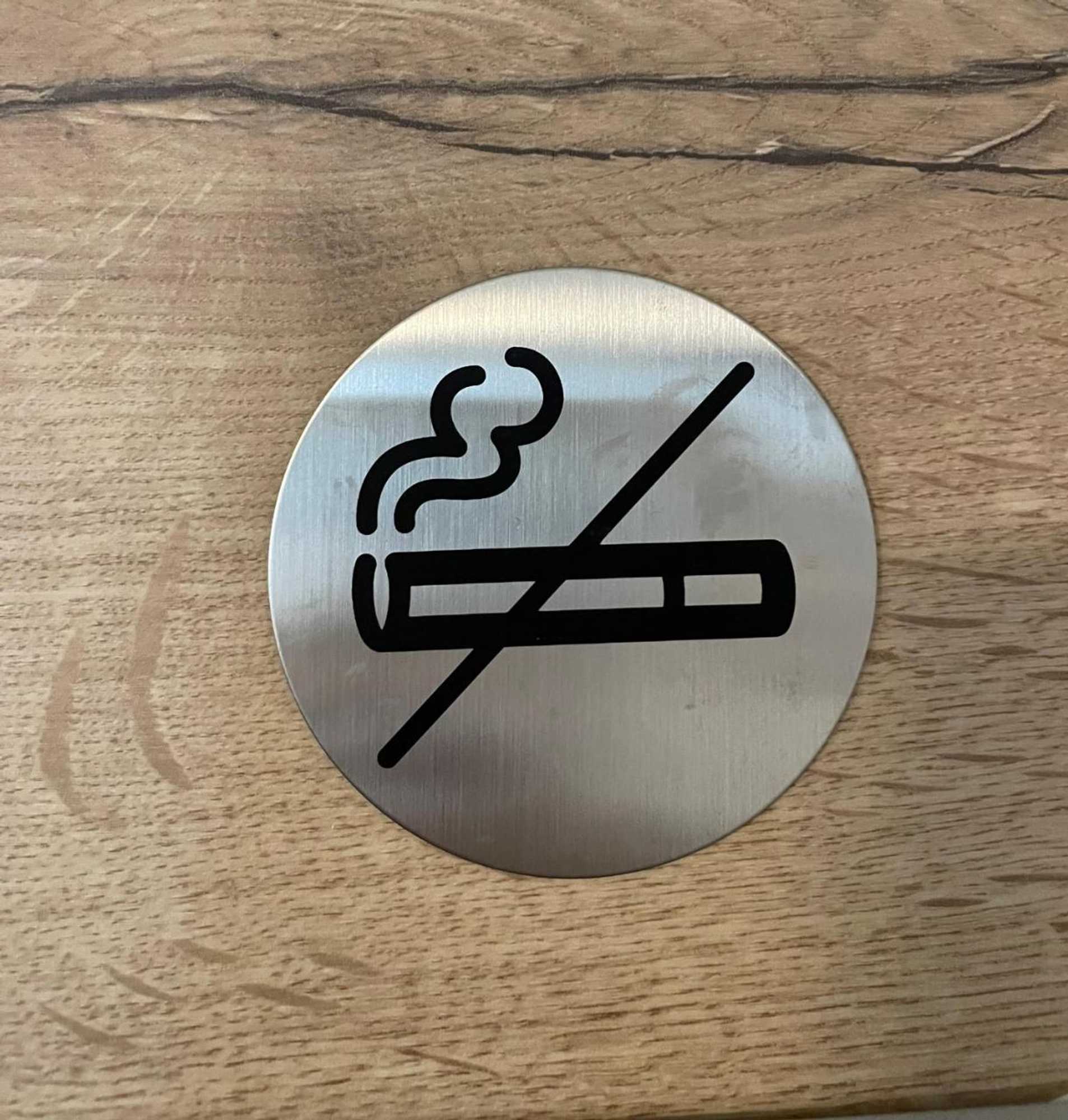 Gift card for A&c Hotel